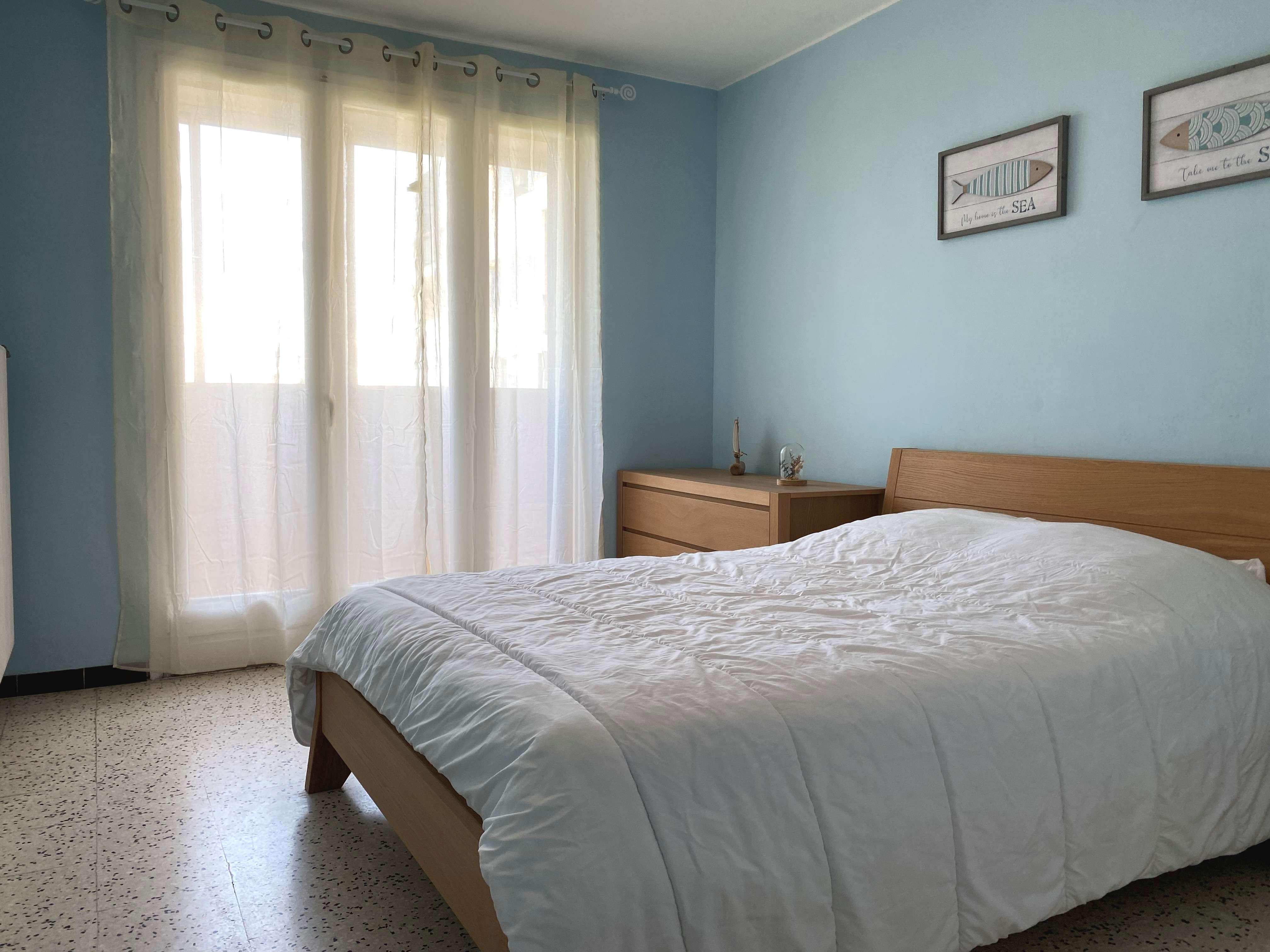 _clients_193454005_photos_588i_19032863