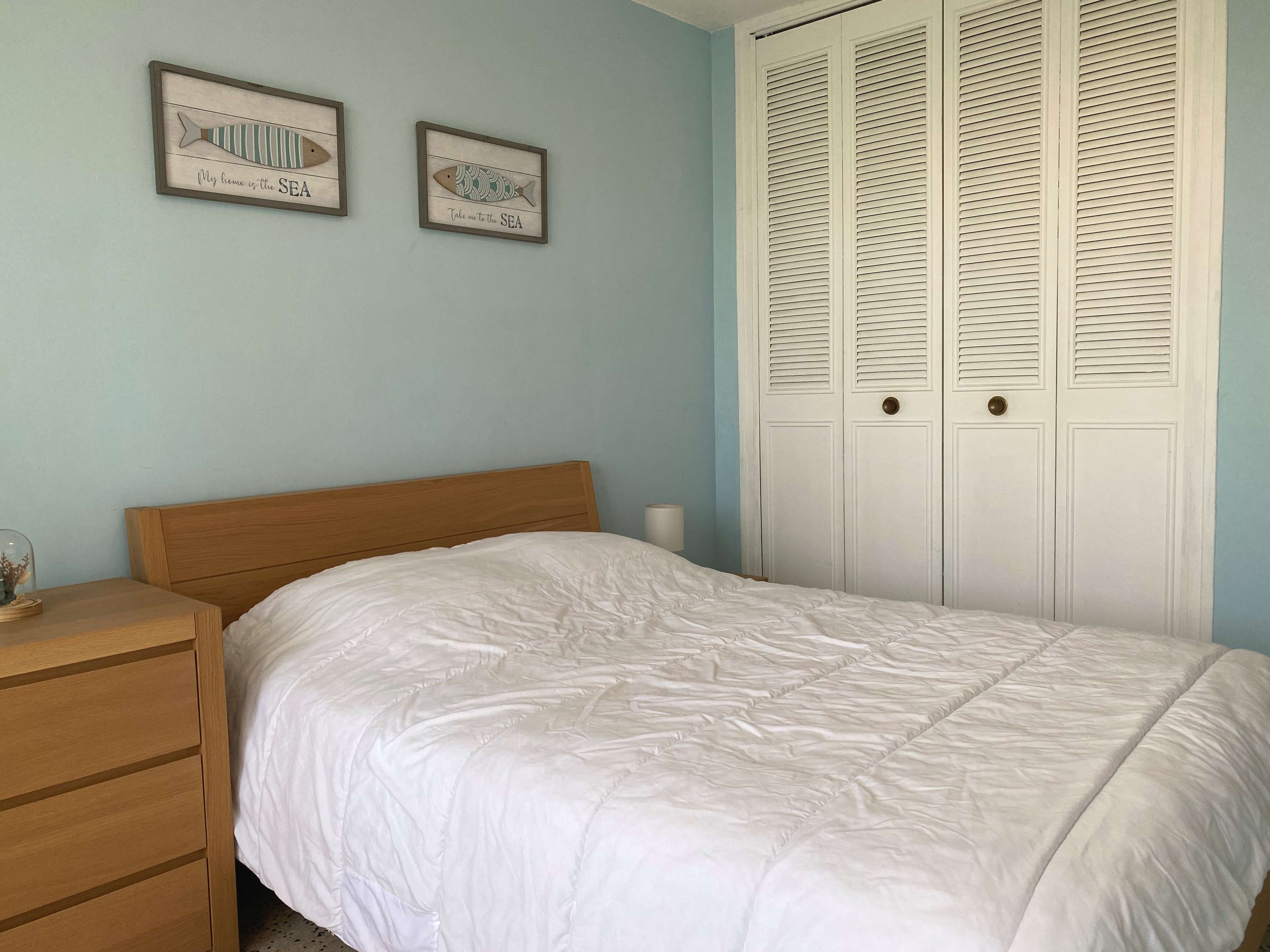 _clients_193454005_photos_588j_19046753