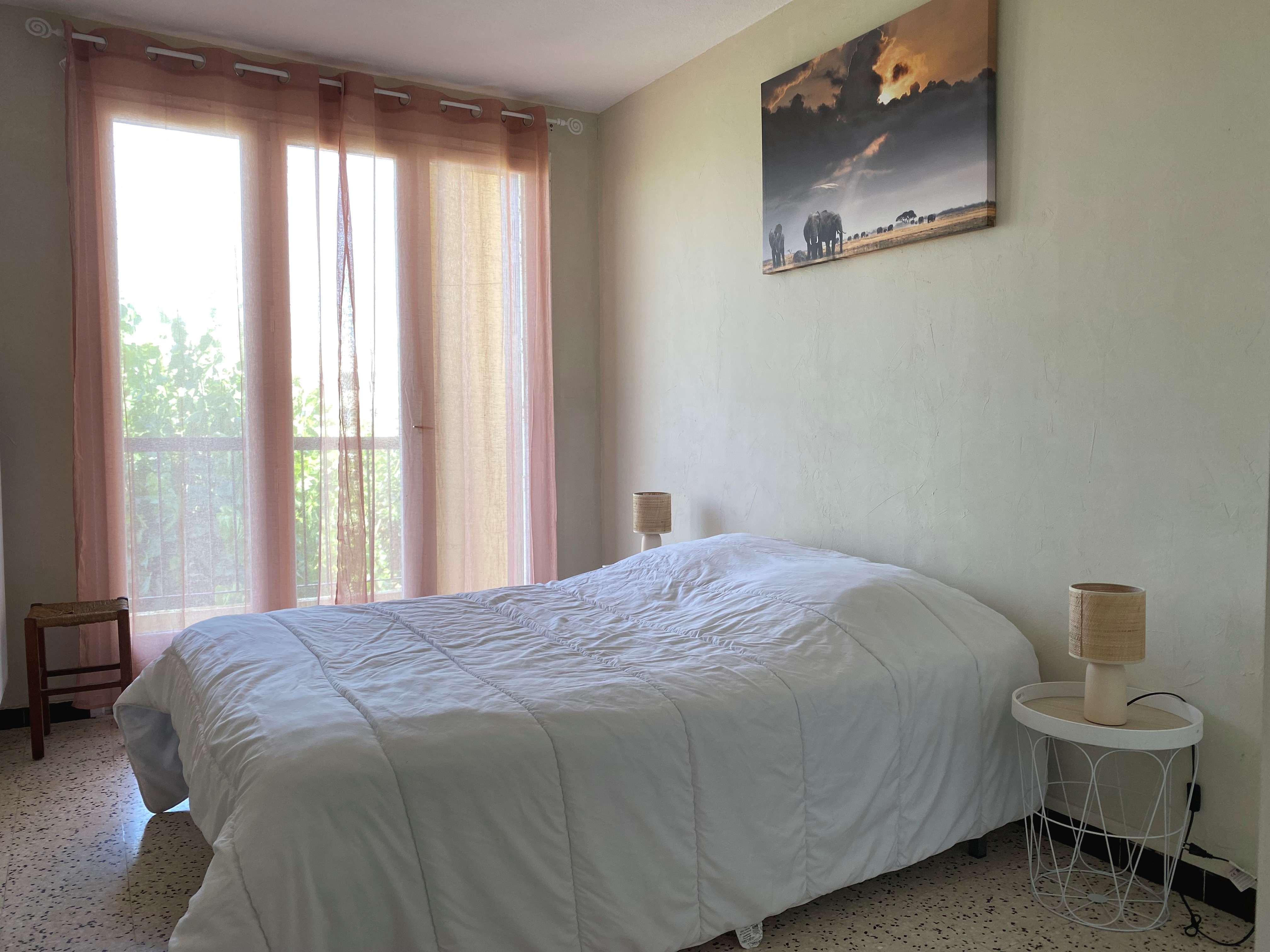 _clients_193454005_photos_588l_18397343