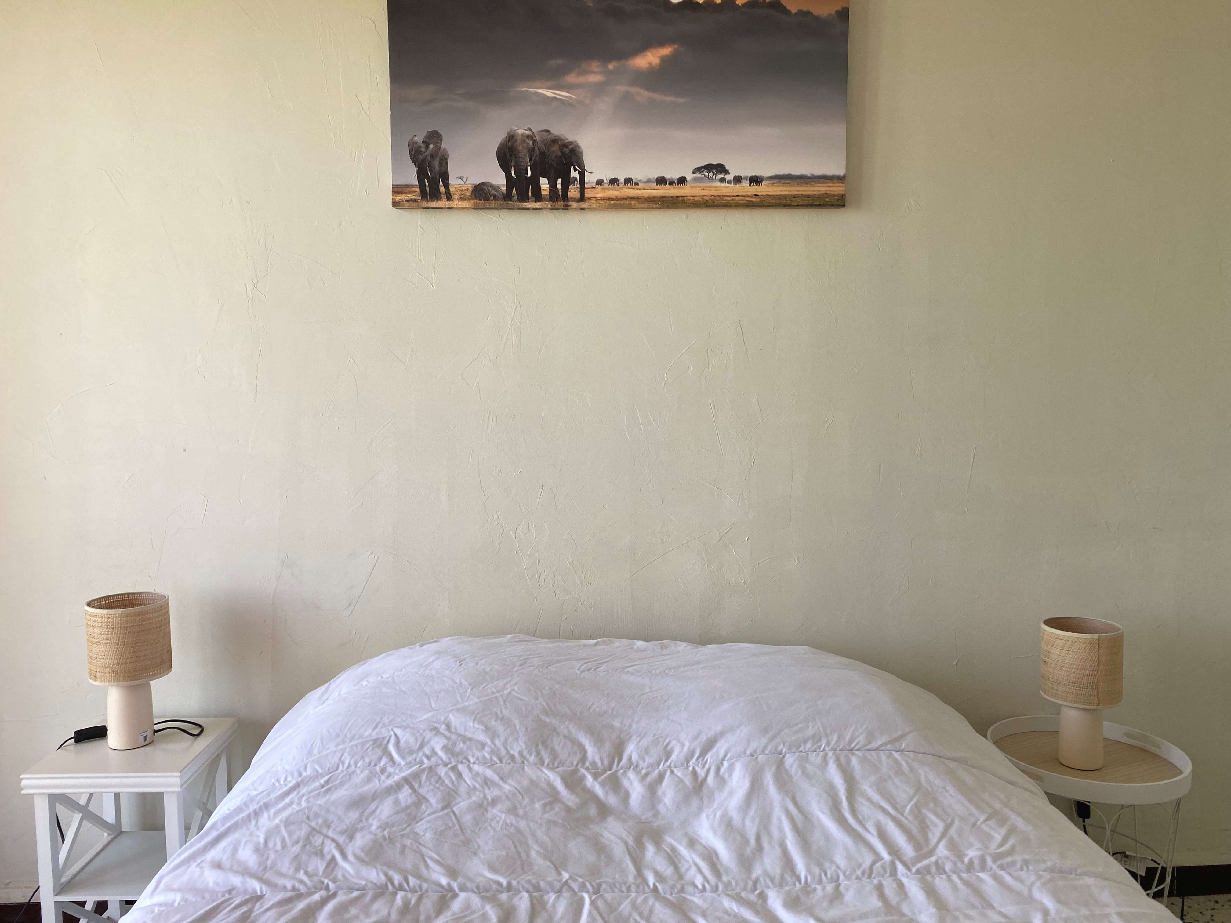 _clients_193454005_photos_588n_18582210