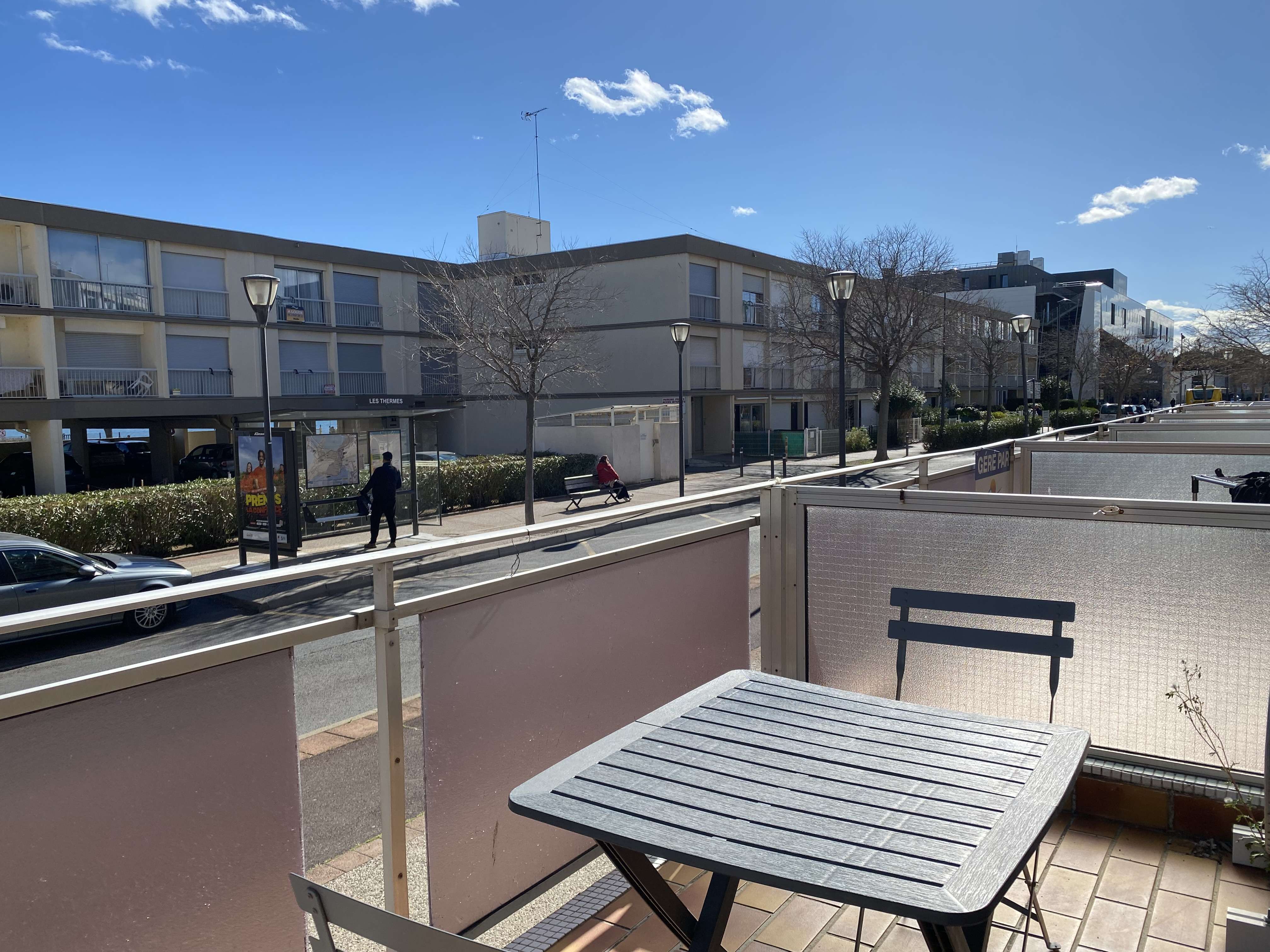 _clients_193454005_photos_593a_18443065