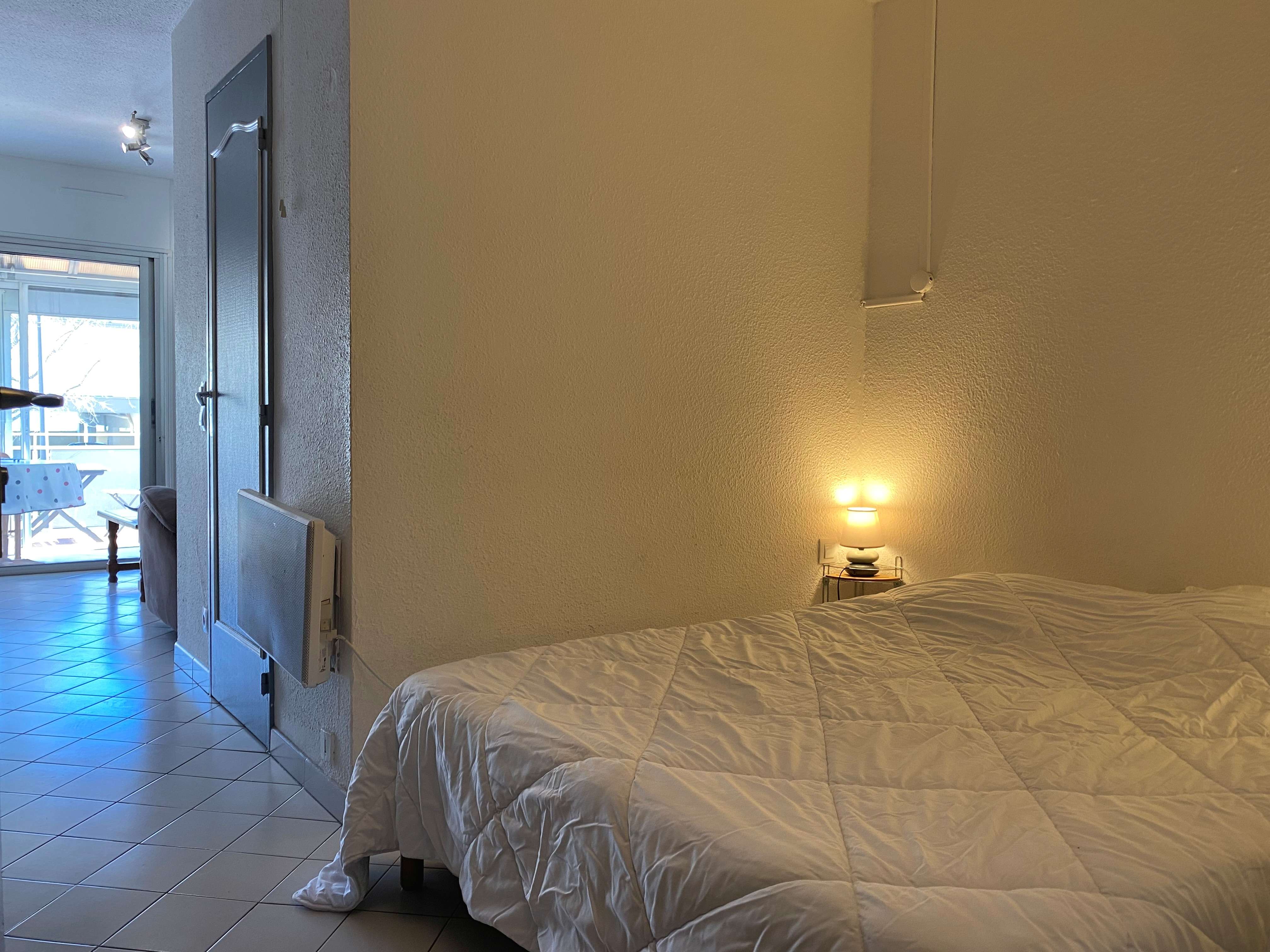 _clients_193454005_photos_593b_18443066