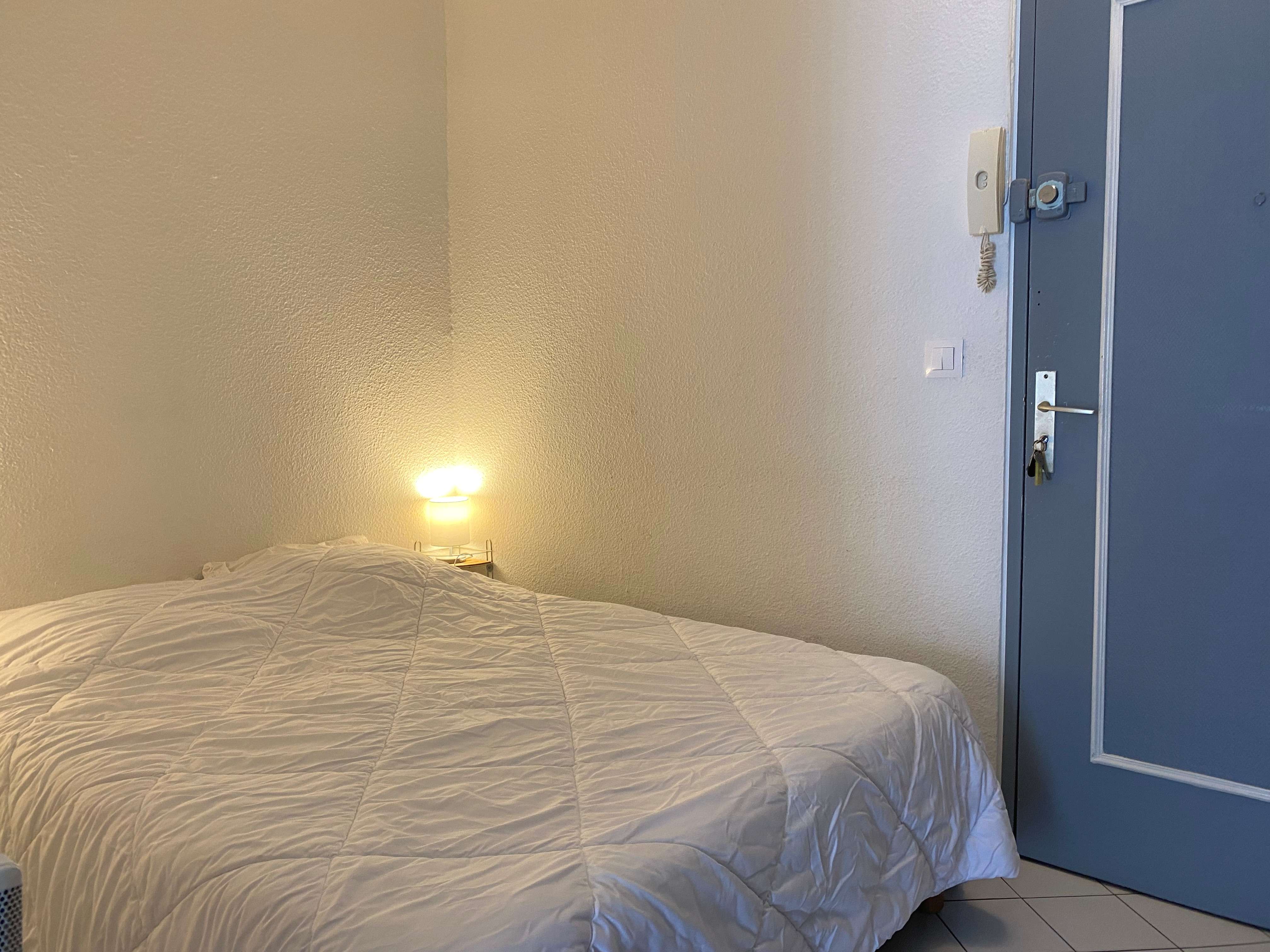 _clients_193454005_photos_593d_18412513