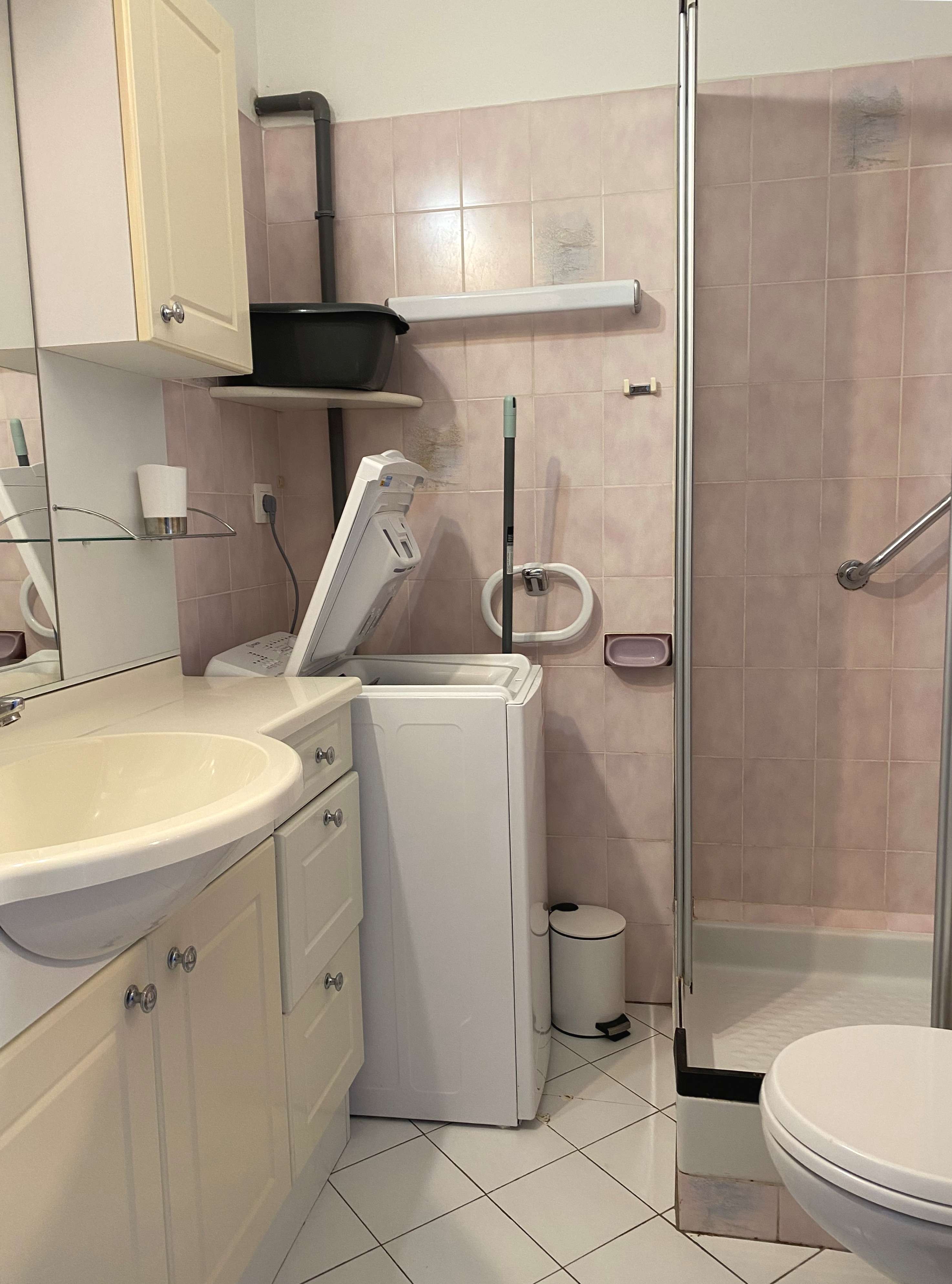 _clients_193454005_photos_593e_18443069