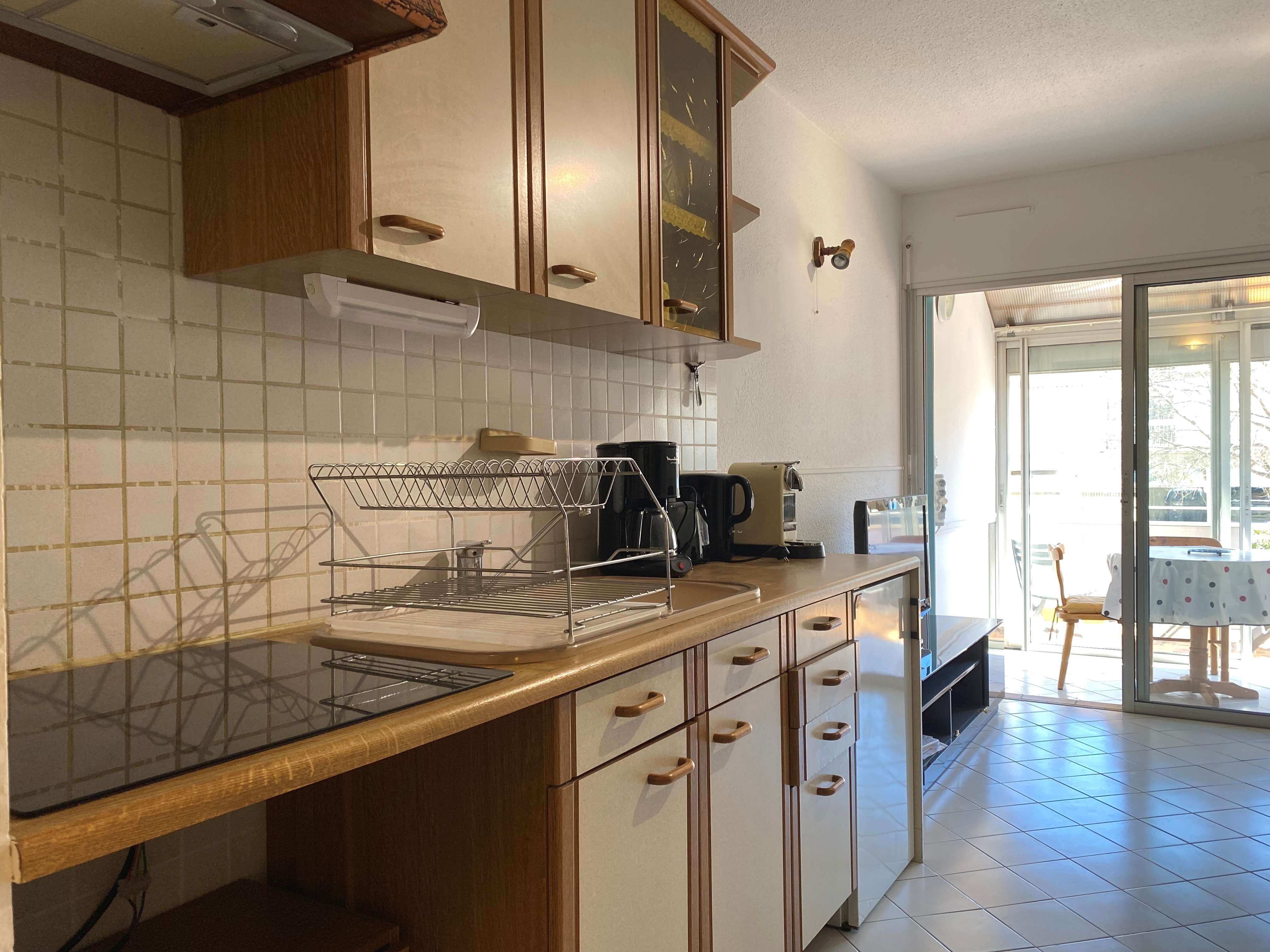 _clients_193454005_photos_593f_19109520