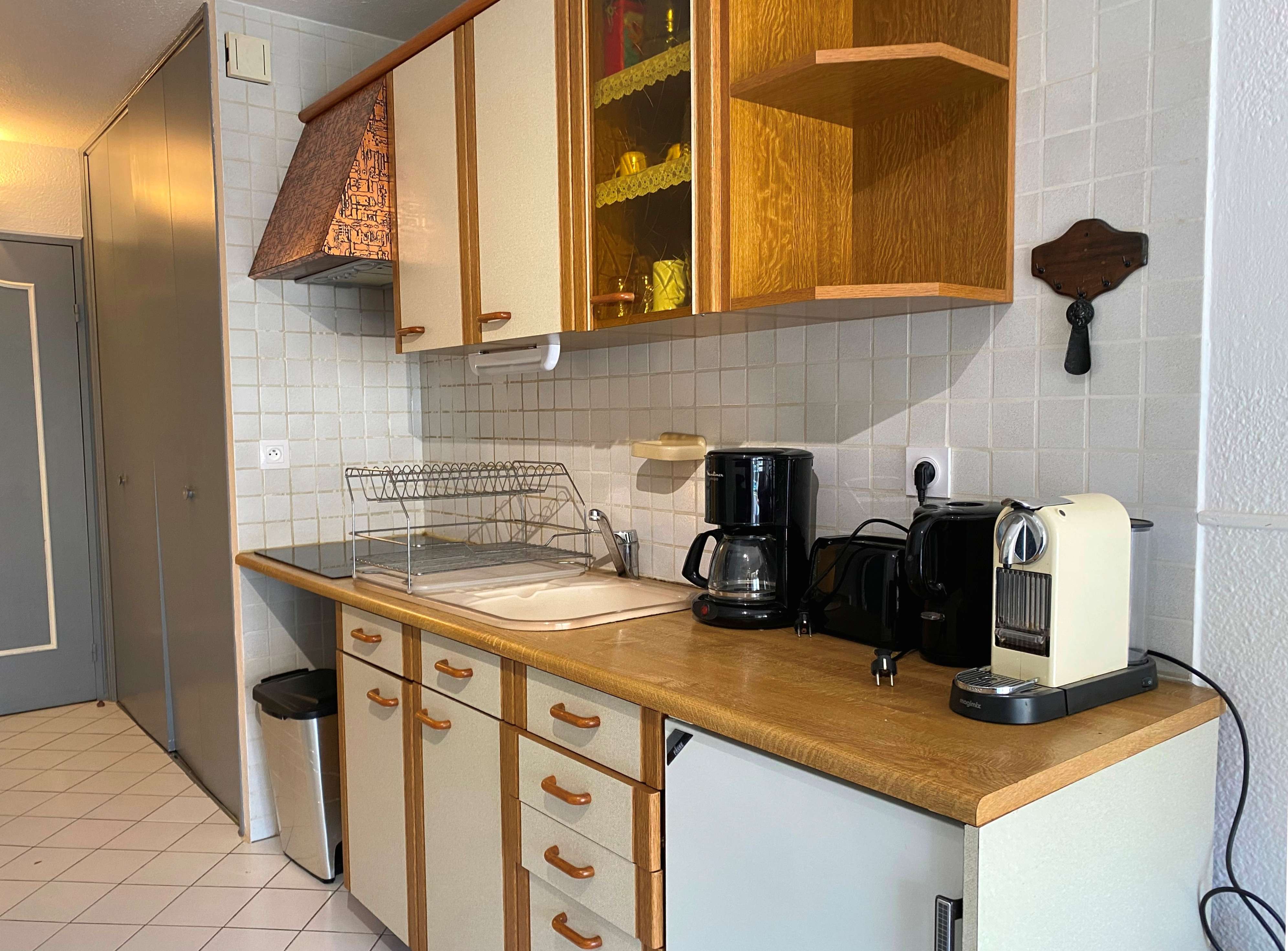 _clients_193454005_photos_593g_18472270