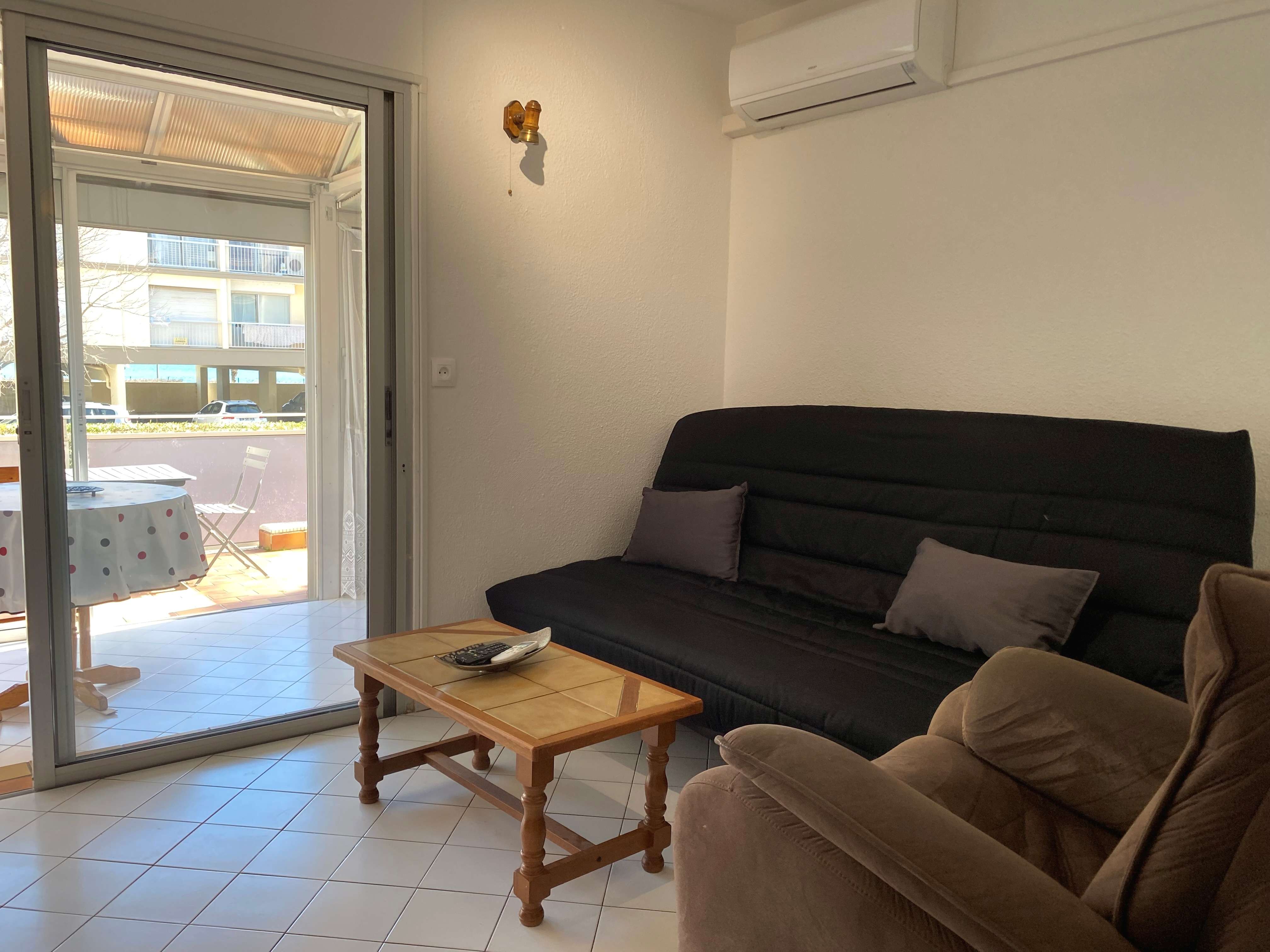 _clients_193454005_photos_593h_18864300