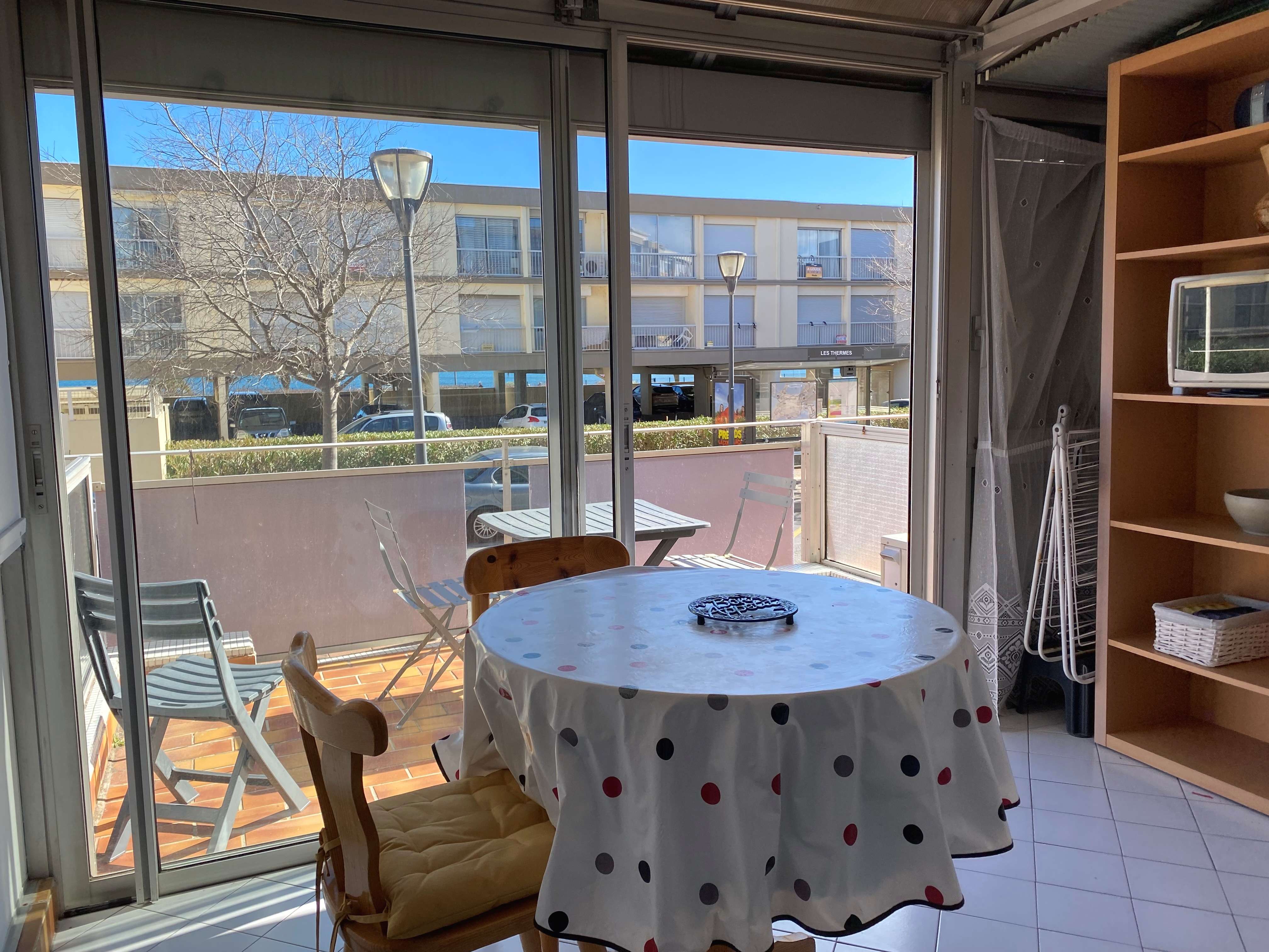 _clients_193454005_photos_593k_18435792