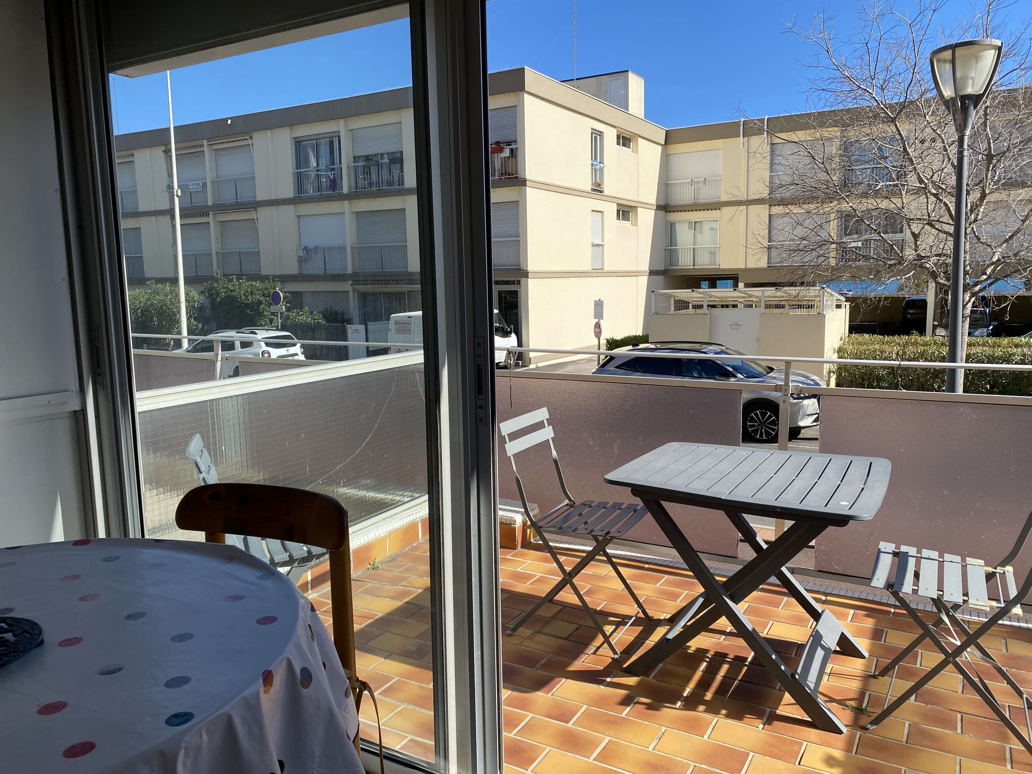 _clients_193454005_photos_593l_18382738