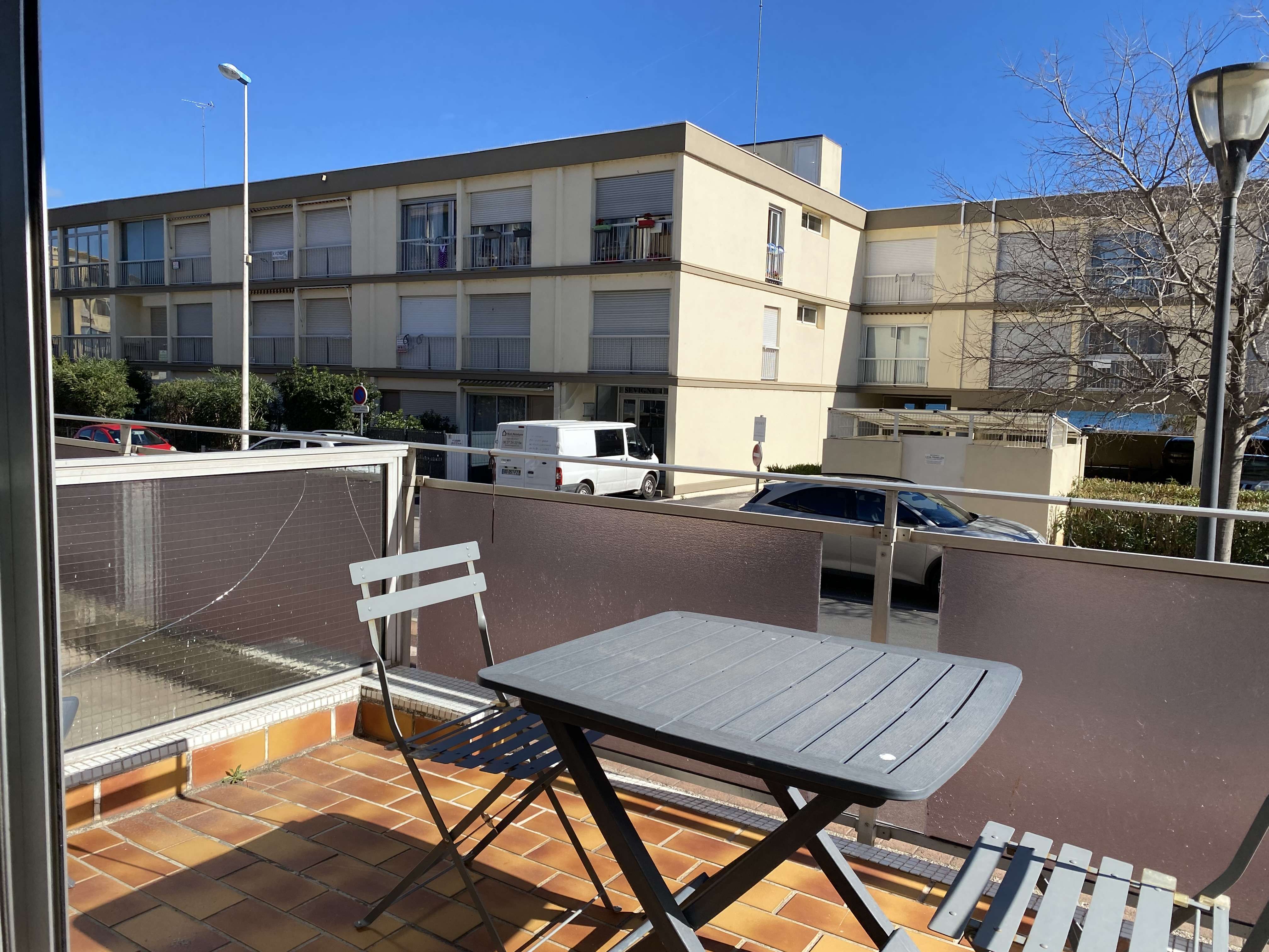 _clients_193454005_photos_593m_19032882