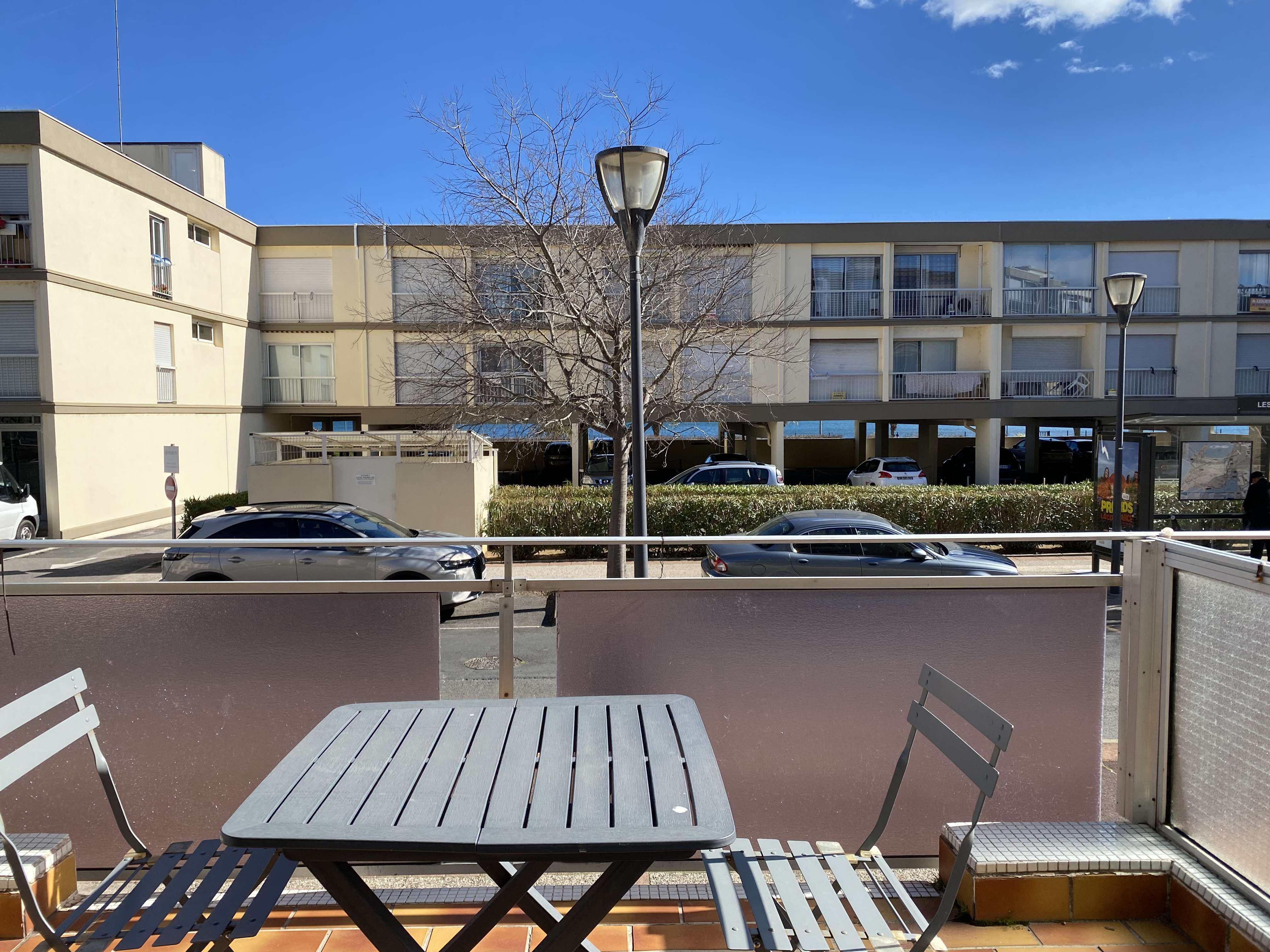 _clients_193454005_photos_593n_18864306