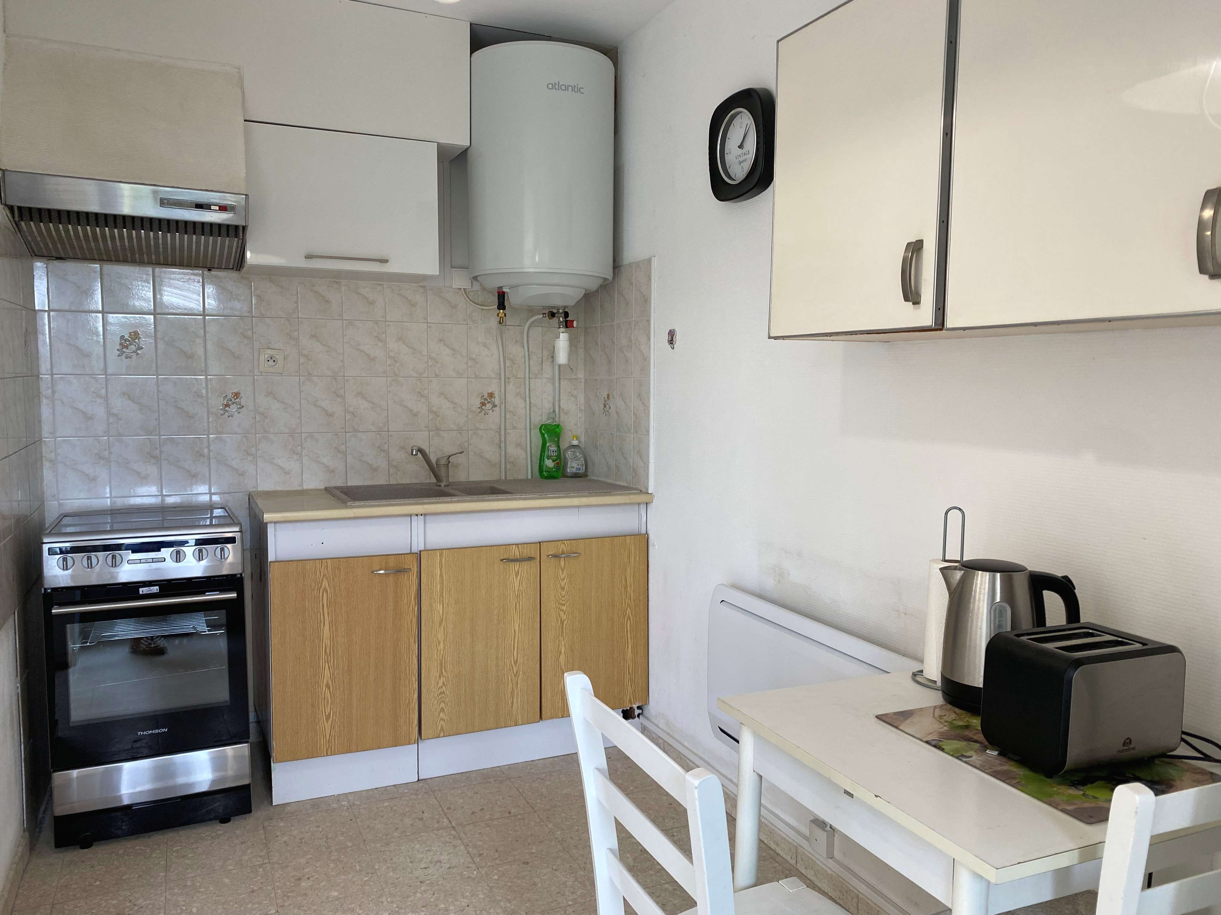 _clients_193454005_photos_598d_19123467