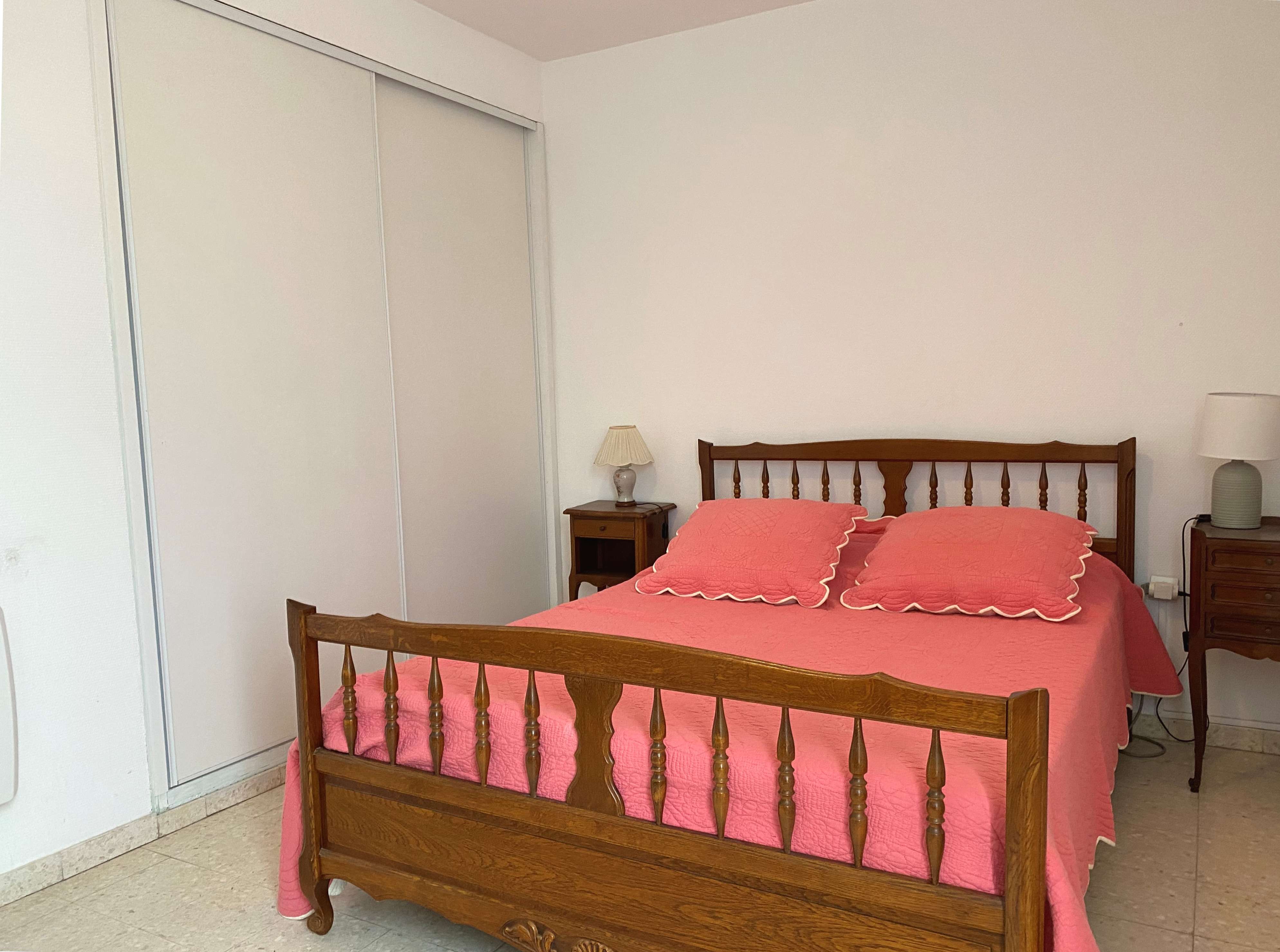 _clients_193454005_photos_598g_18450406