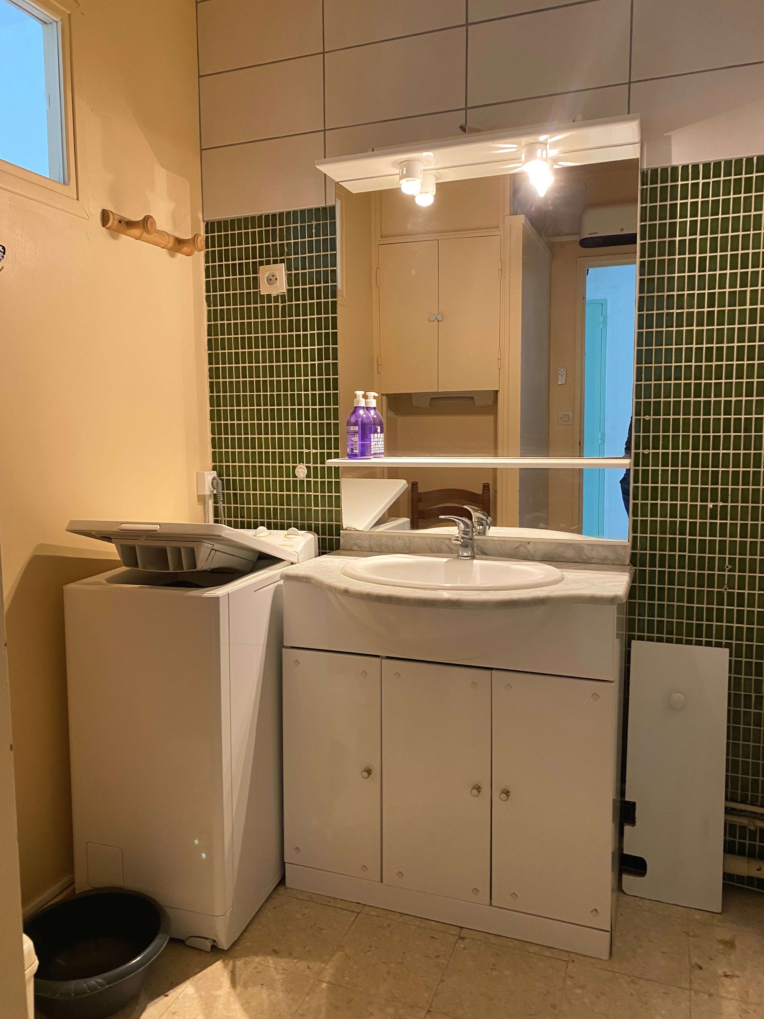 _clients_193454005_photos_598h_19116501