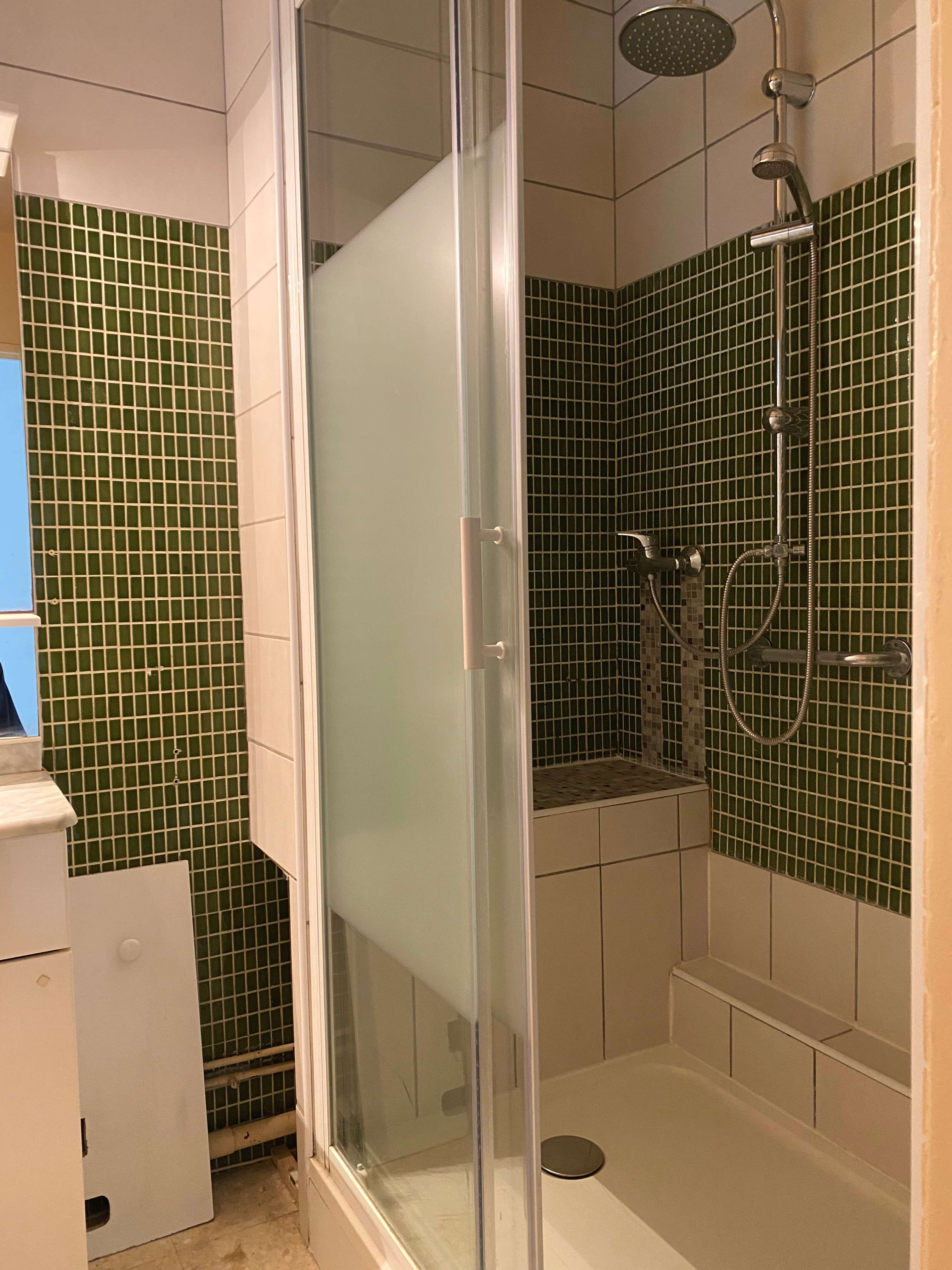 _clients_193454005_photos_598i_19123472