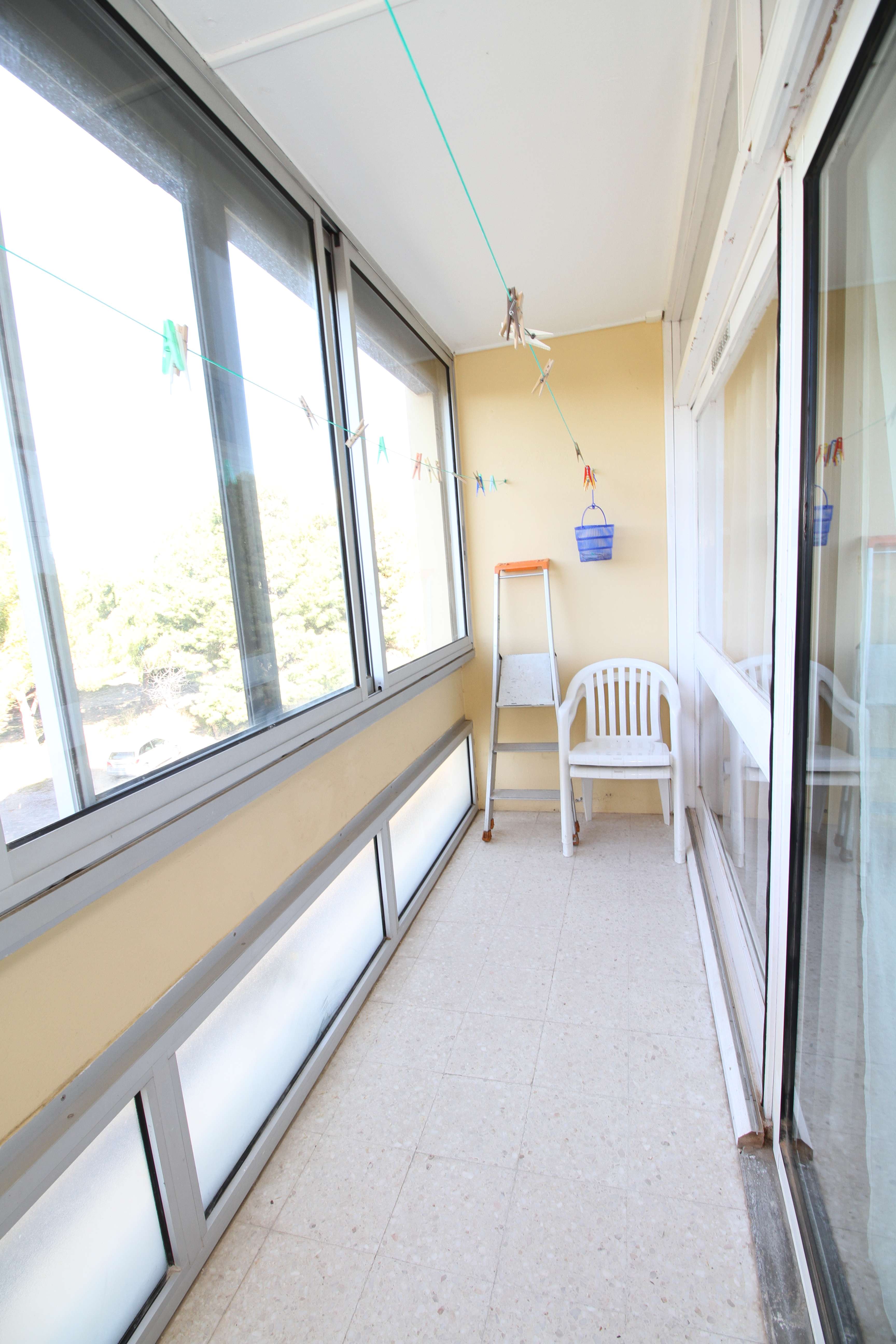 _clients_193454005_photos_598j_18956288