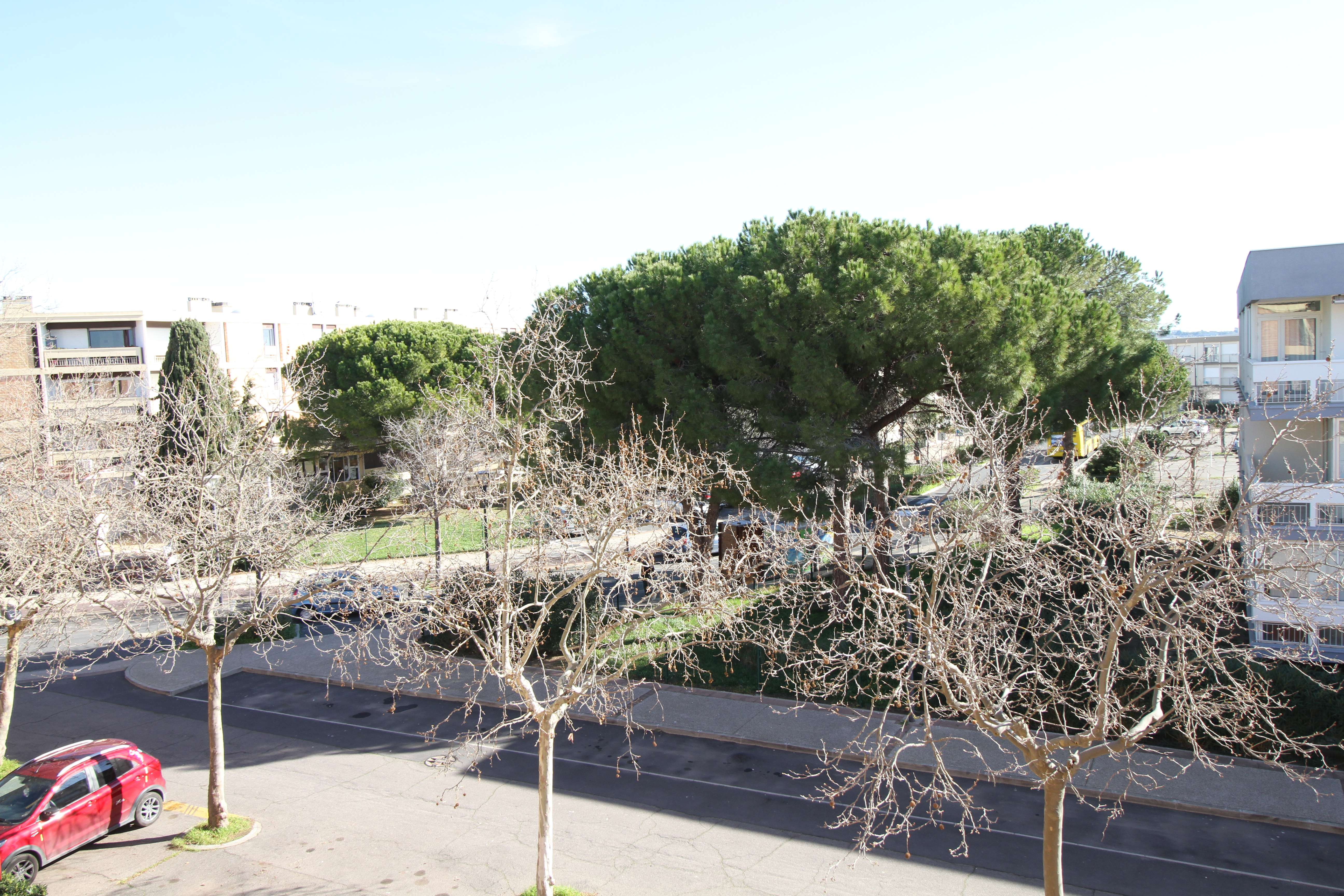 _clients_193454005_photos_598l_18420927