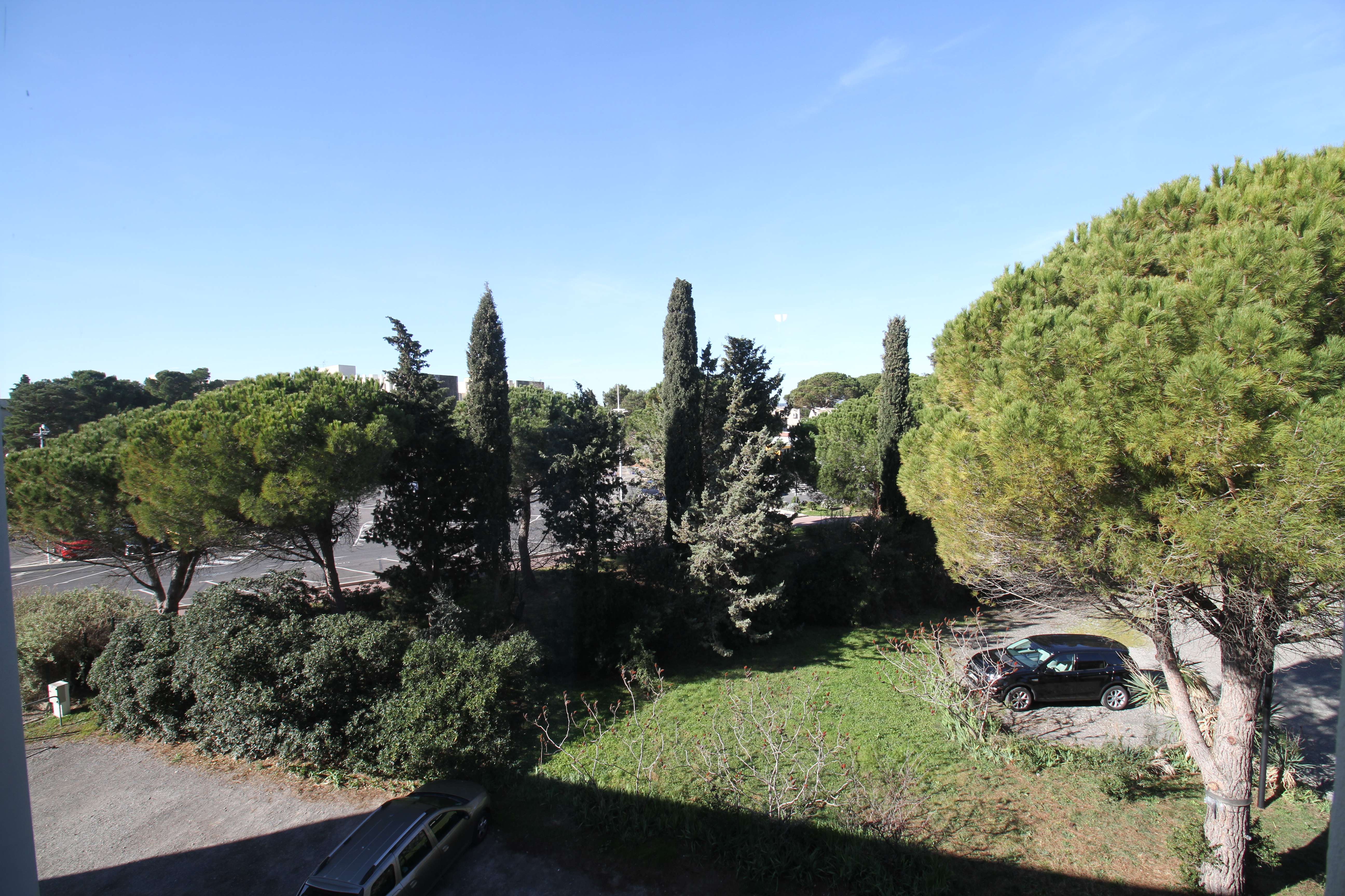 _clients_193454005_photos_598m_19095570