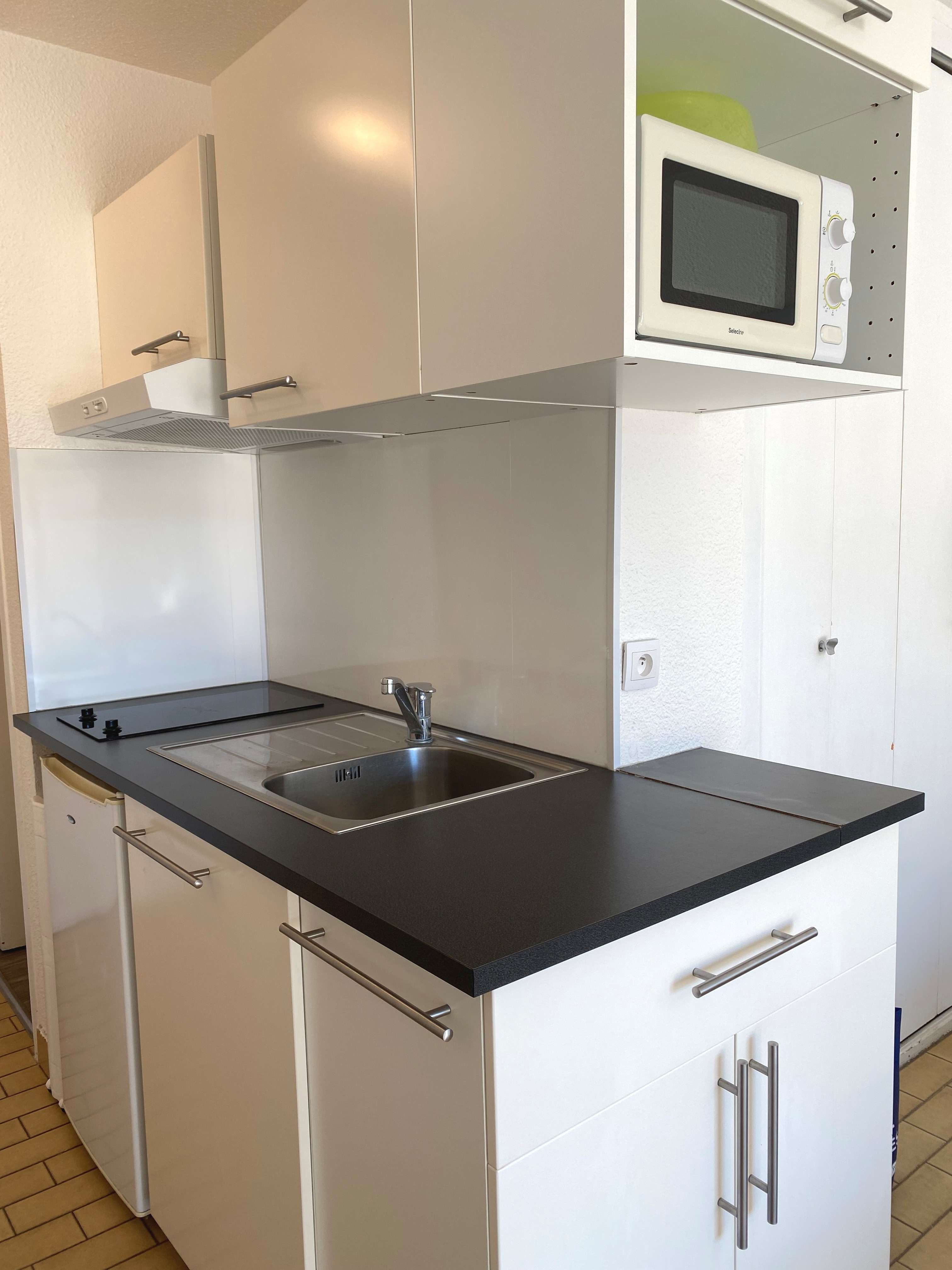 _clients_193454005_photos_602c_18984086