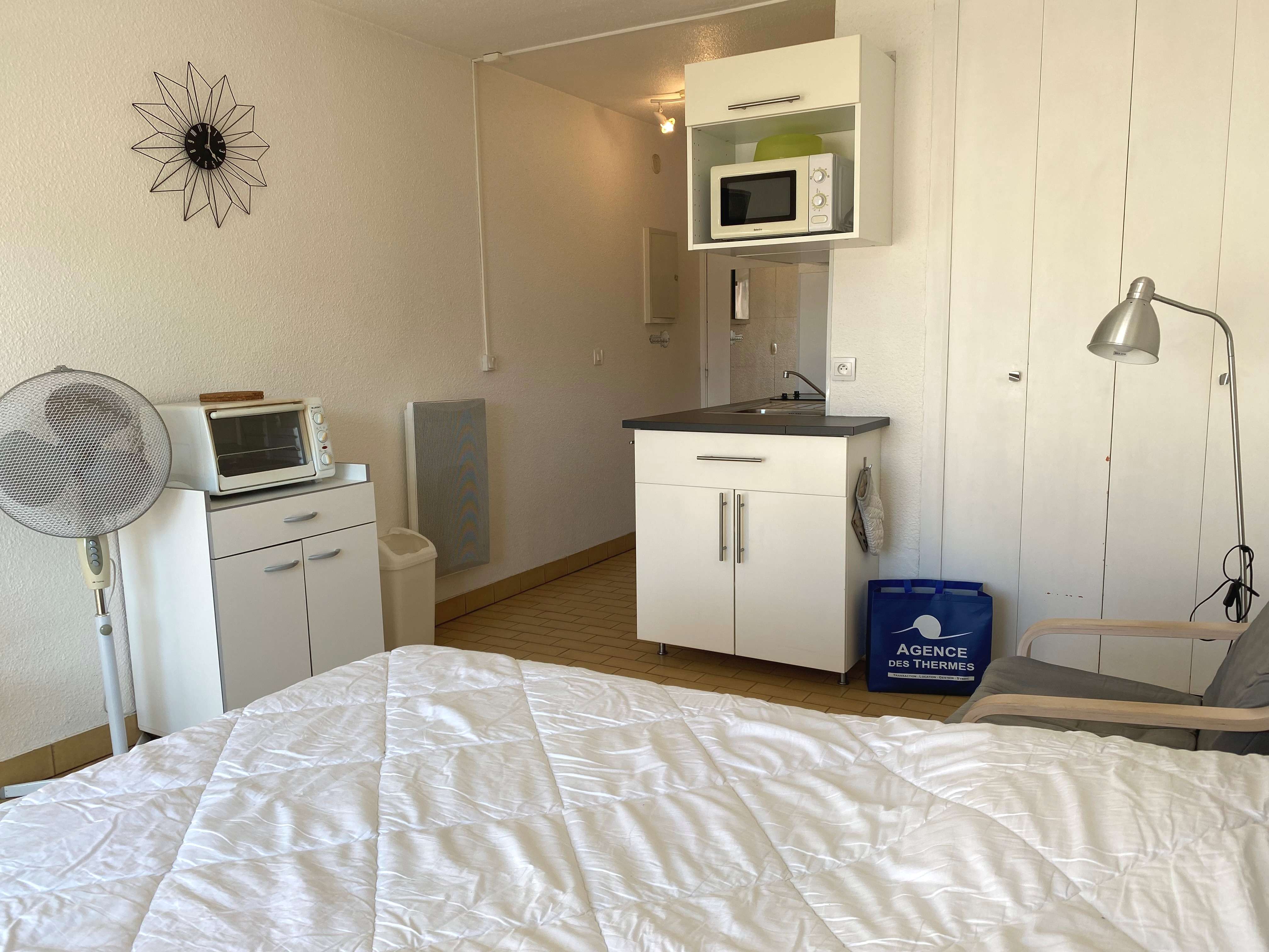 _clients_193454005_photos_602f_18457715