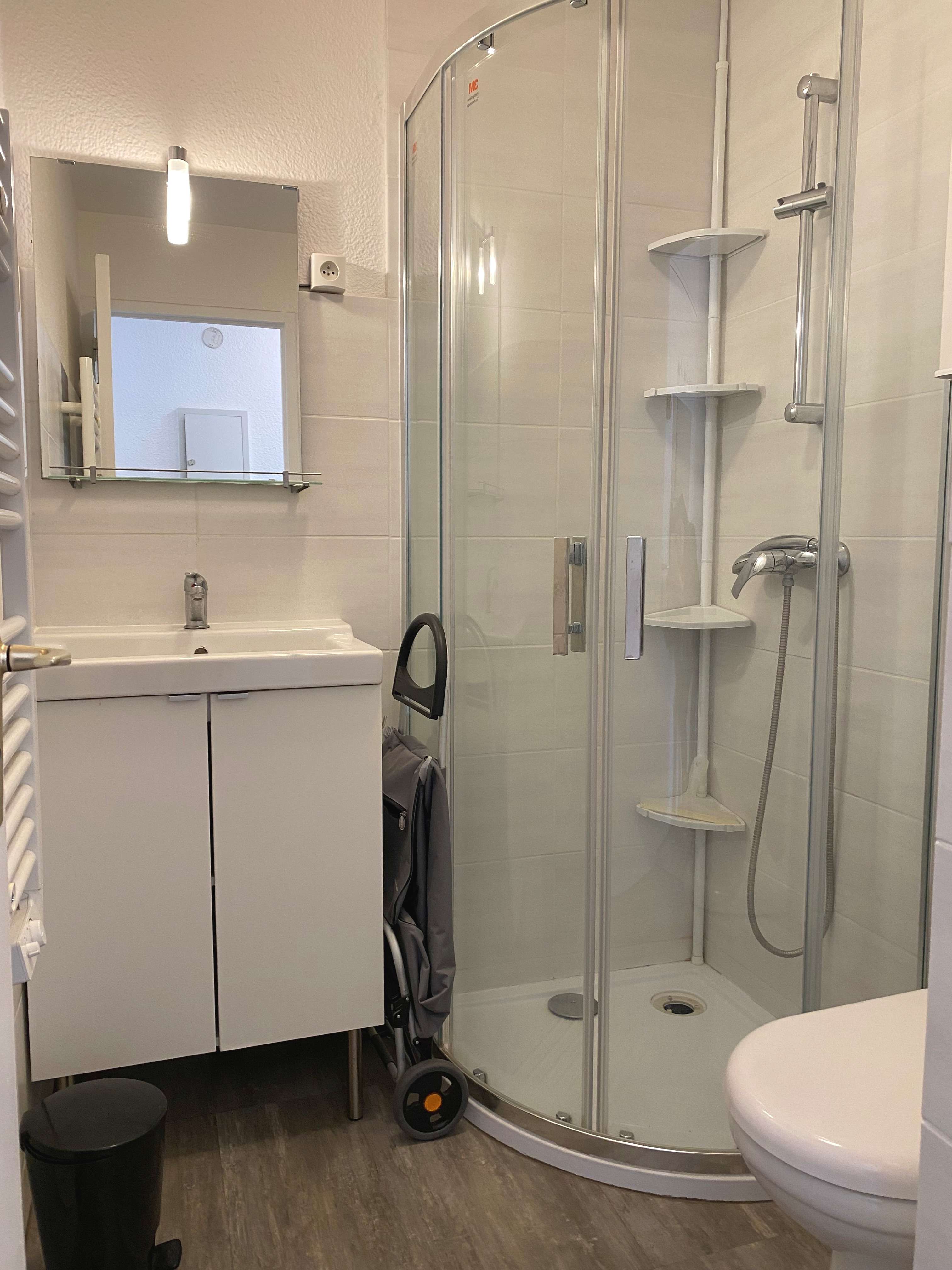 _clients_193454005_photos_602i_18268424