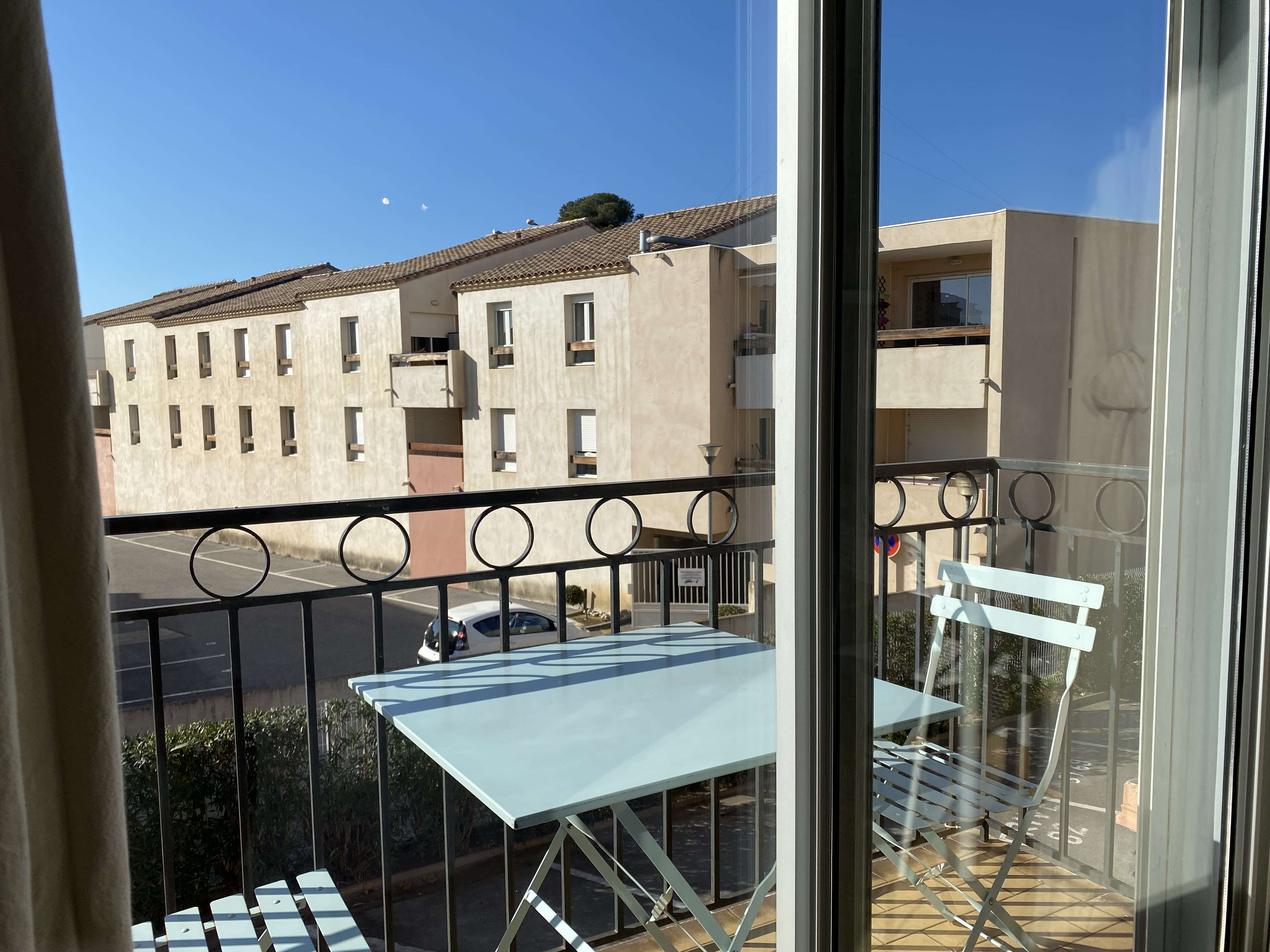 _clients_193454005_photos_602k_18457720