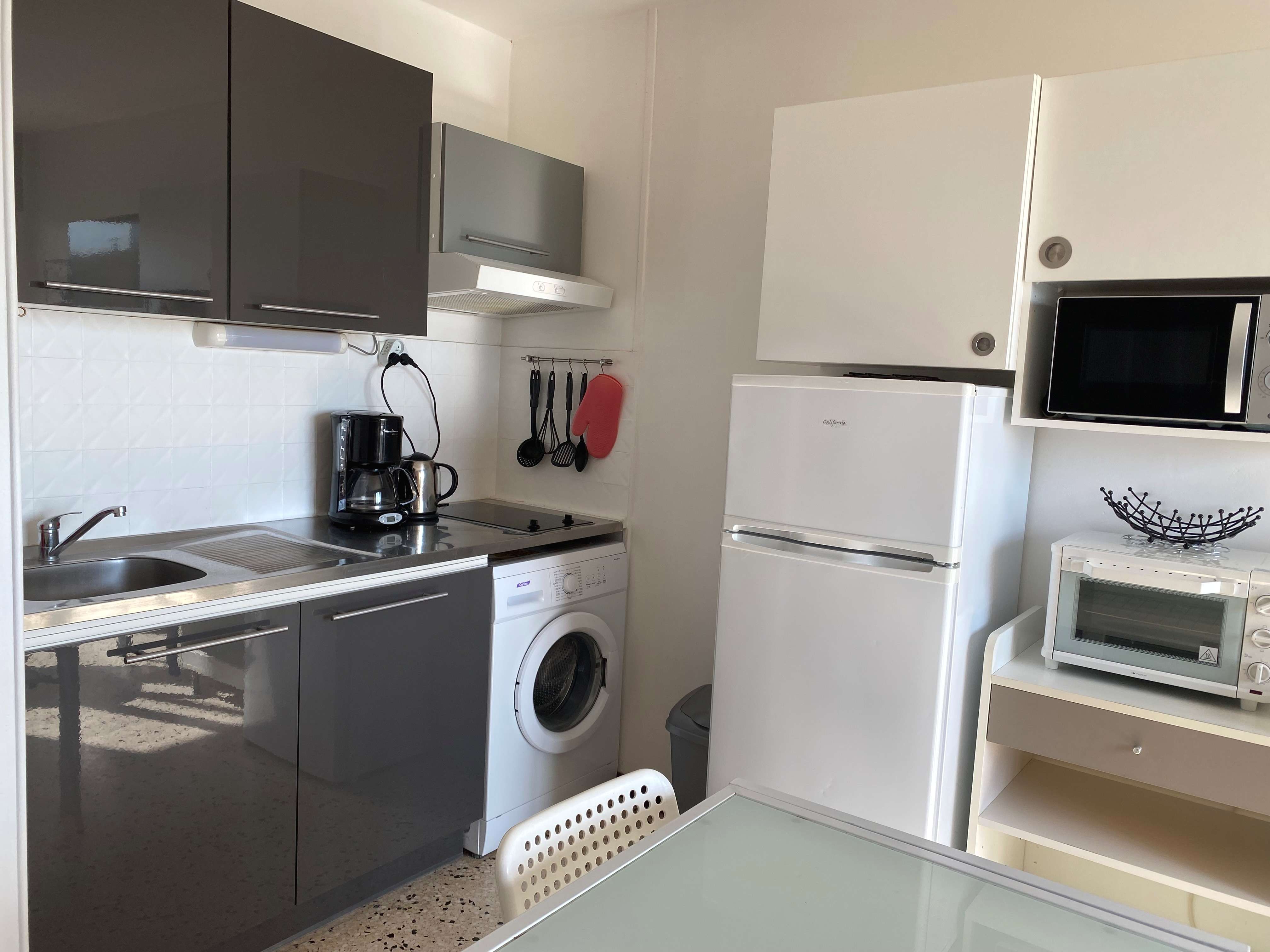 _clients_193454005_photos_603c_18201874