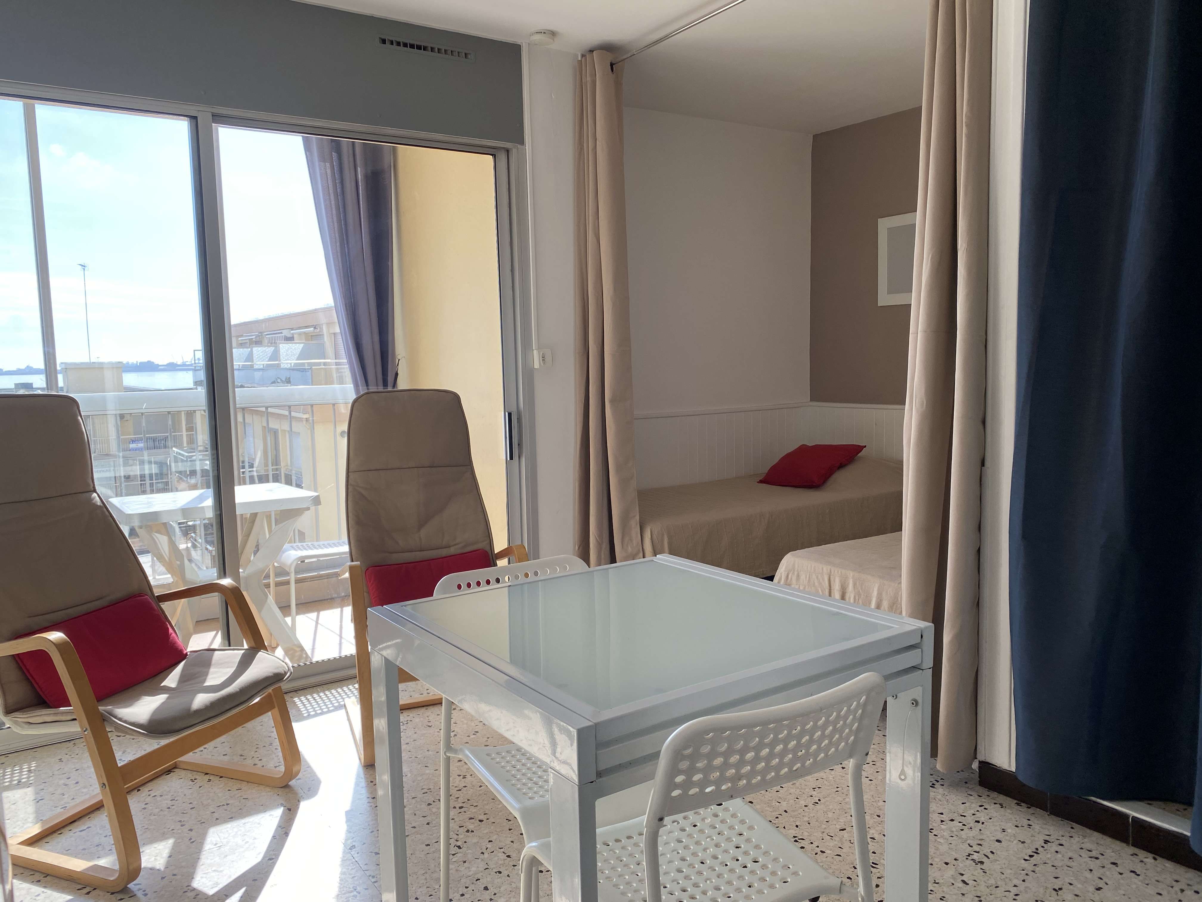 _clients_193454005_photos_603f_18397393