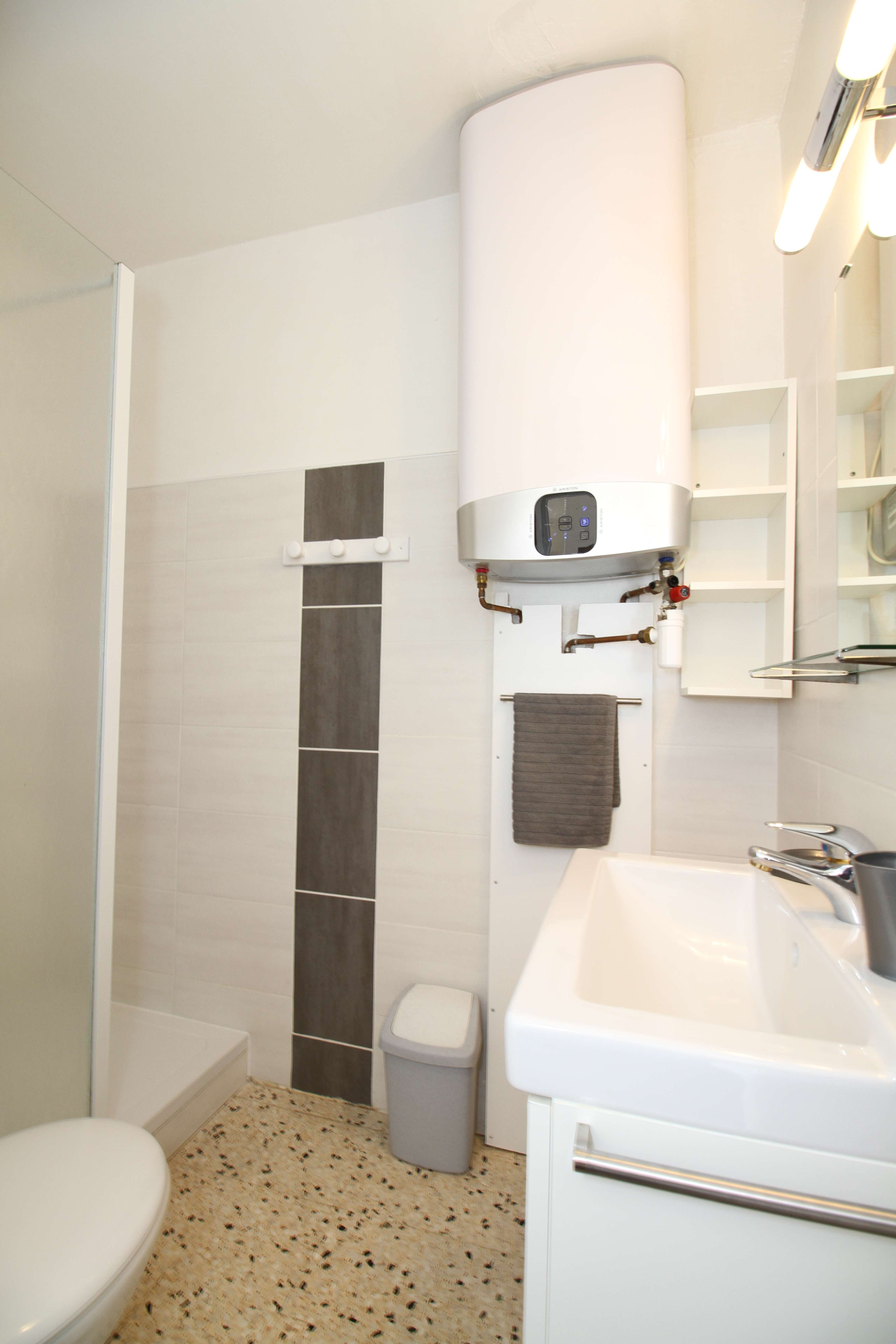 _clients_193454005_photos_603i_18633444