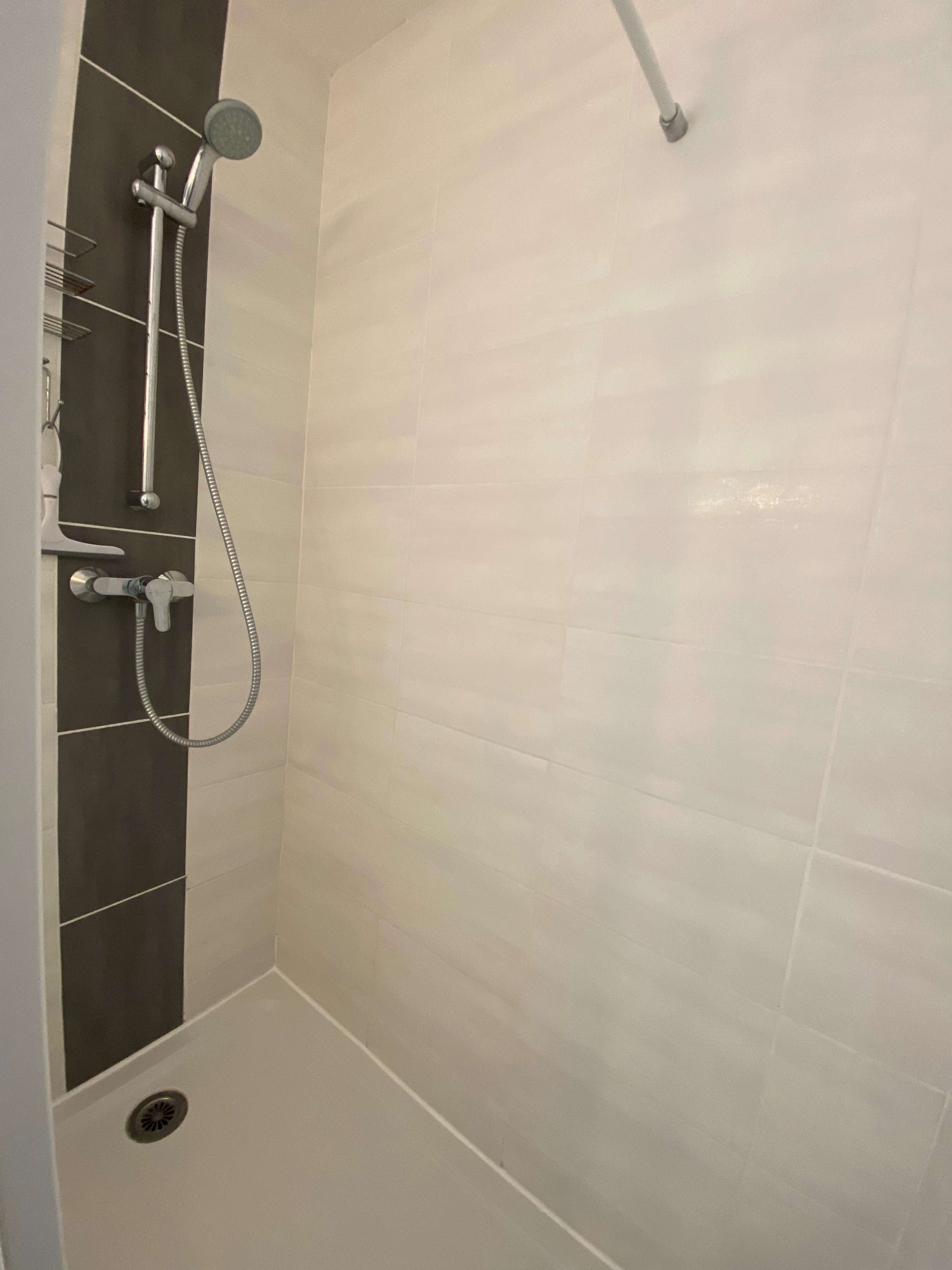 _clients_193454005_photos_603j_18633445