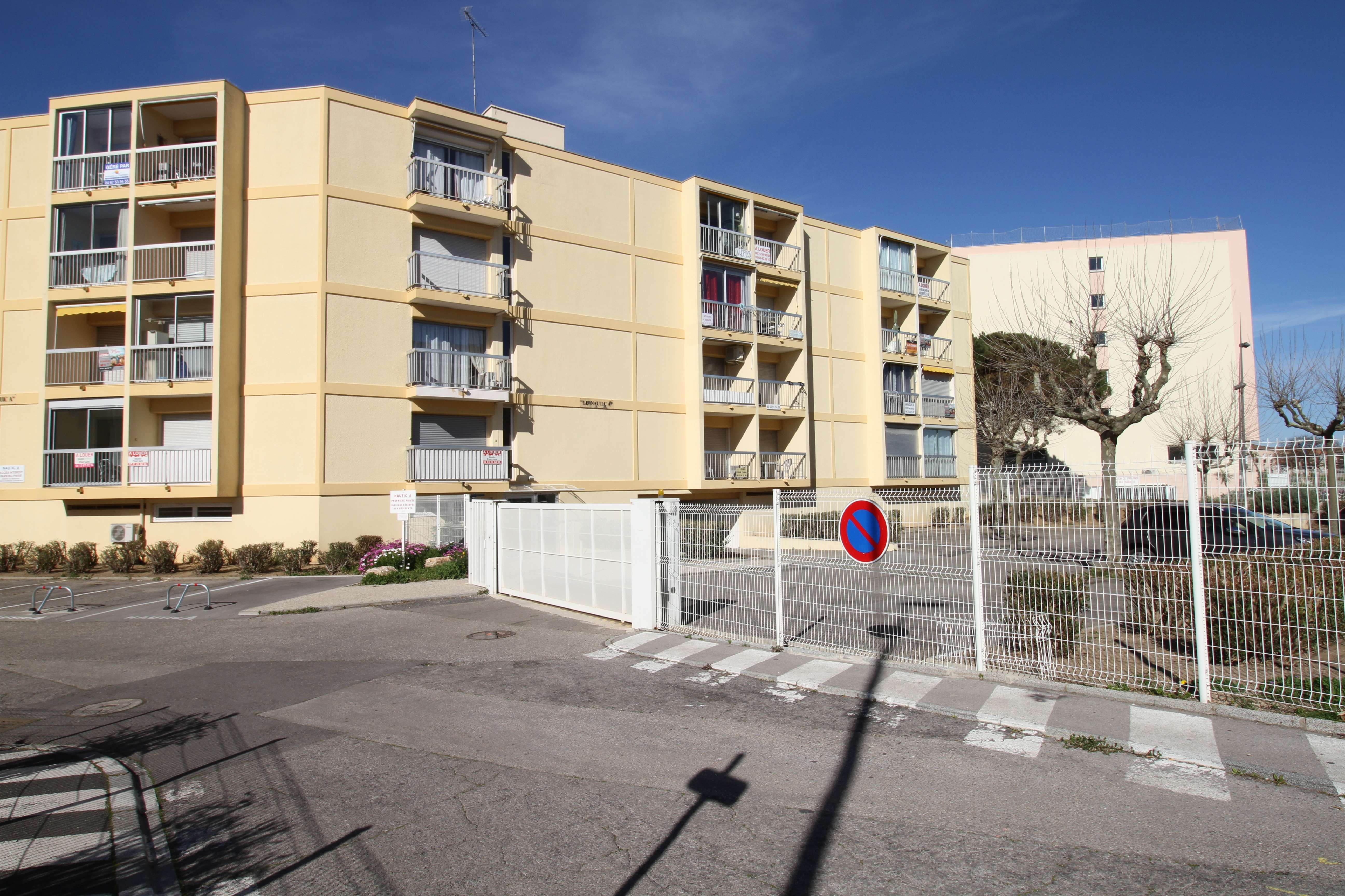 _clients_193454005_photos_603k_19123501