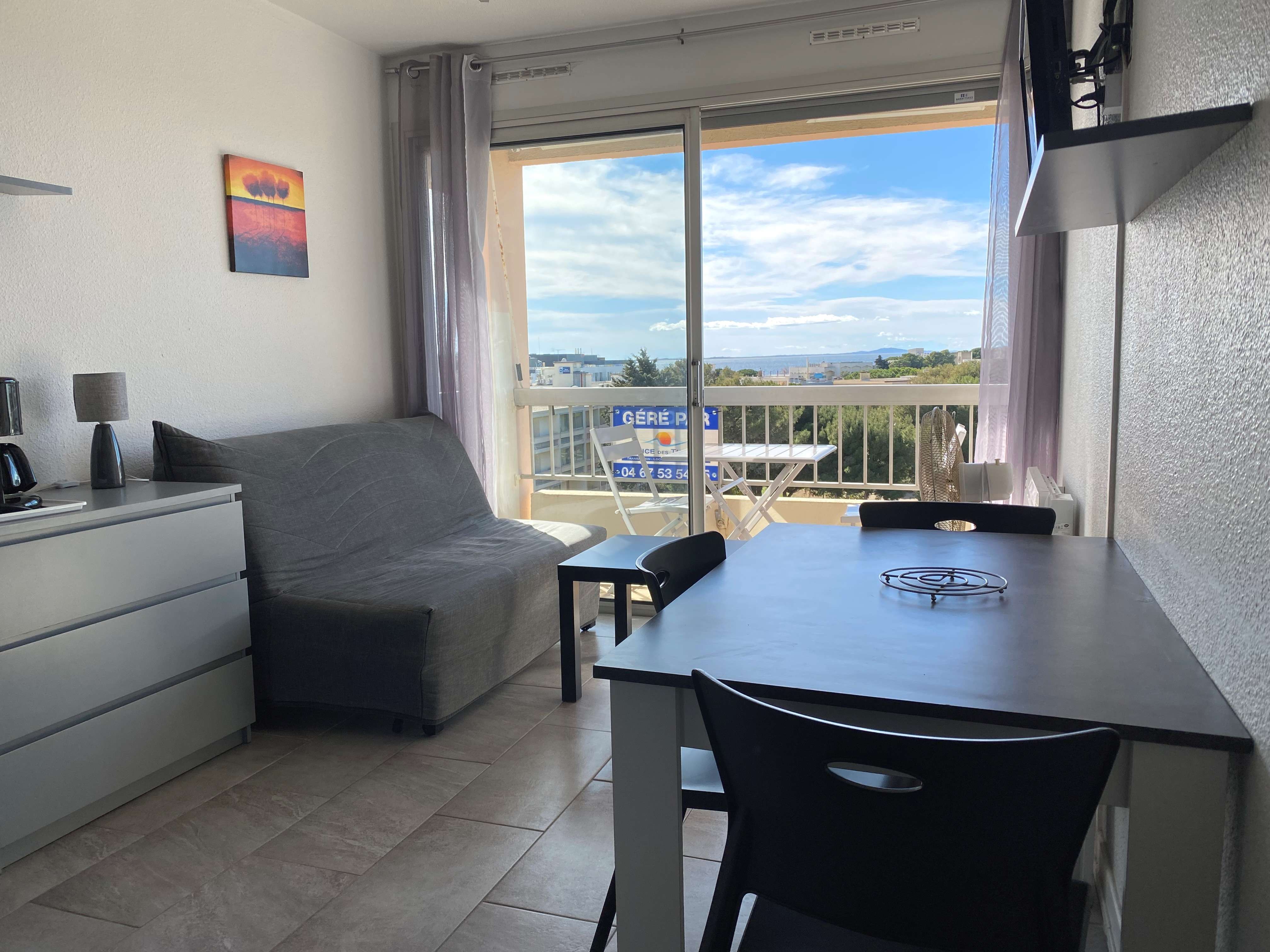 _clients_193454005_photos_605b_18382780