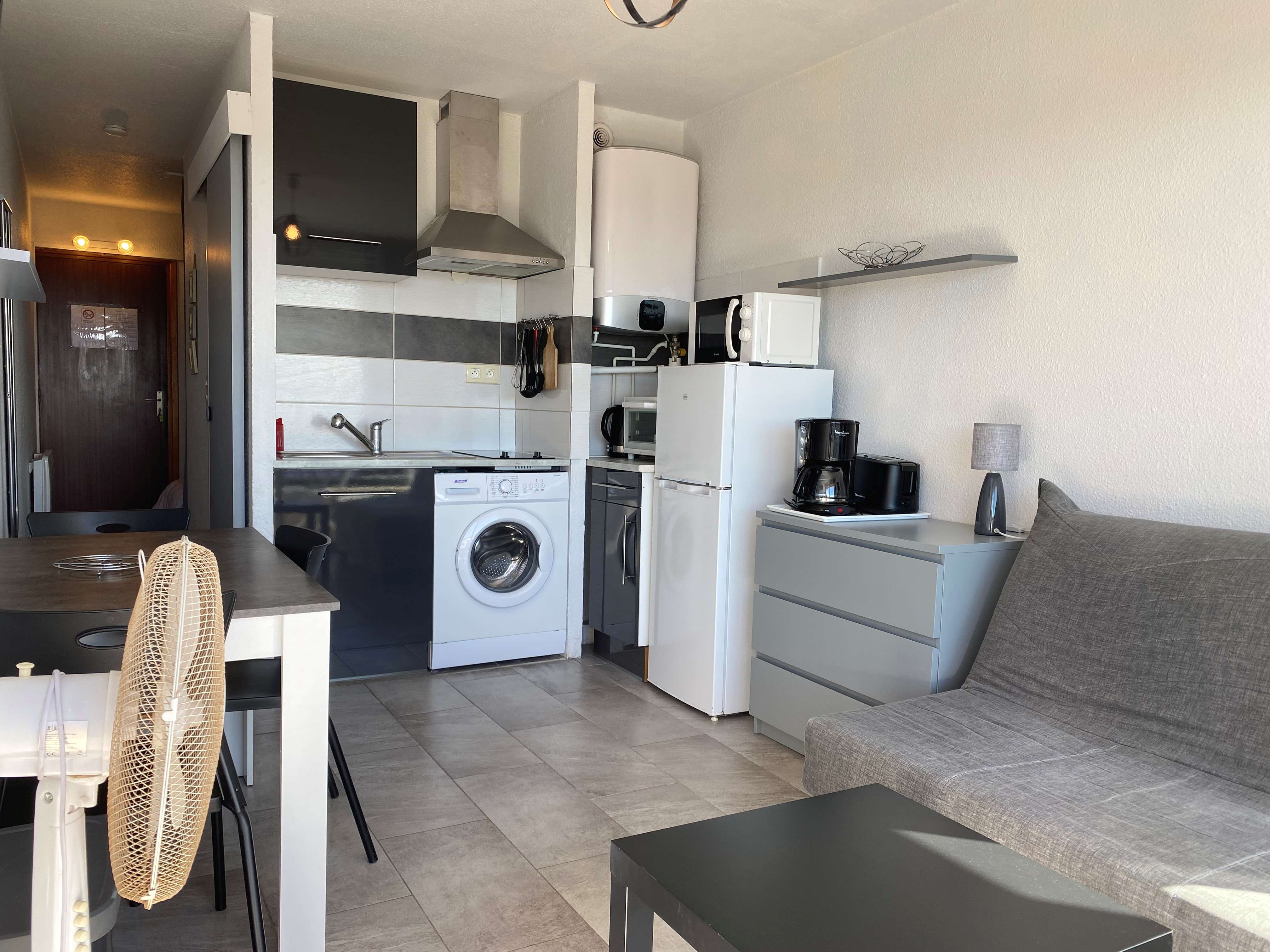 _clients_193454005_photos_605d_18942279