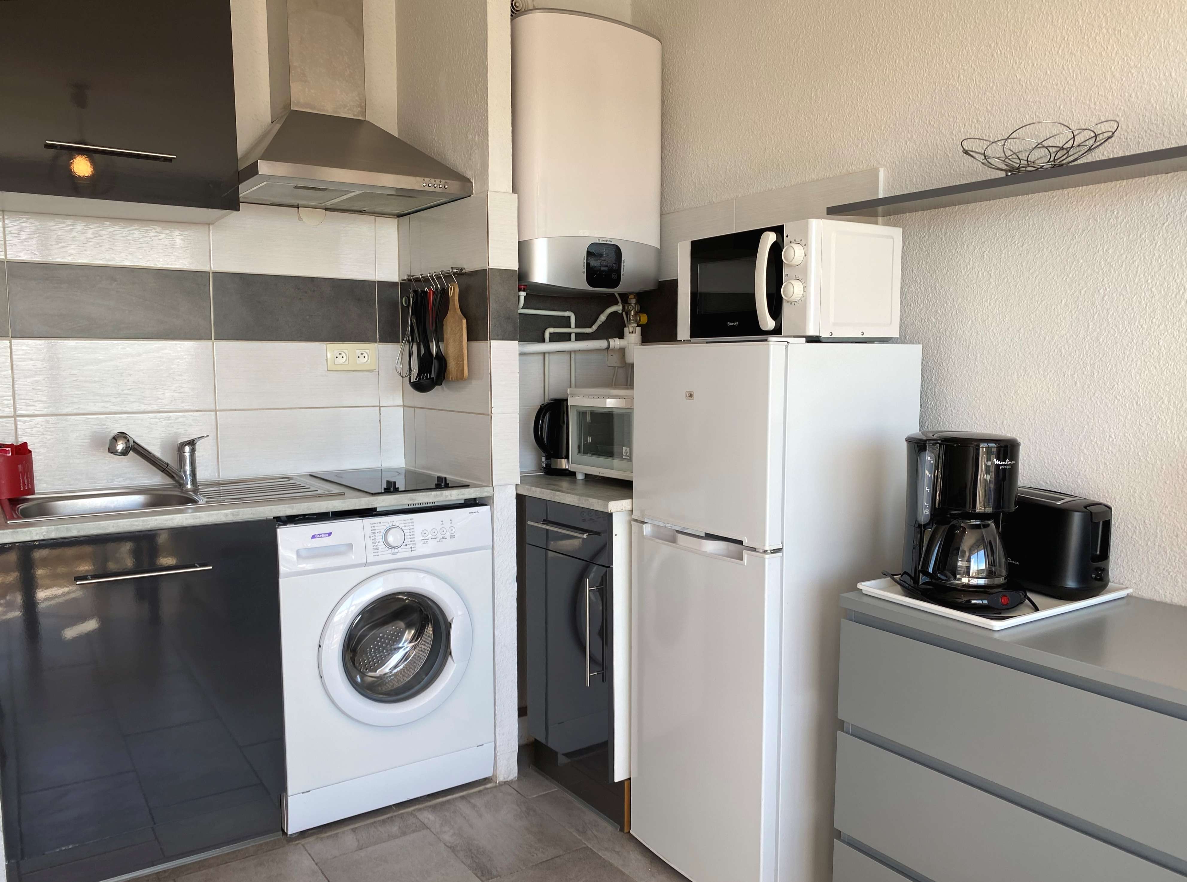 _clients_193454005_photos_605e_19060804