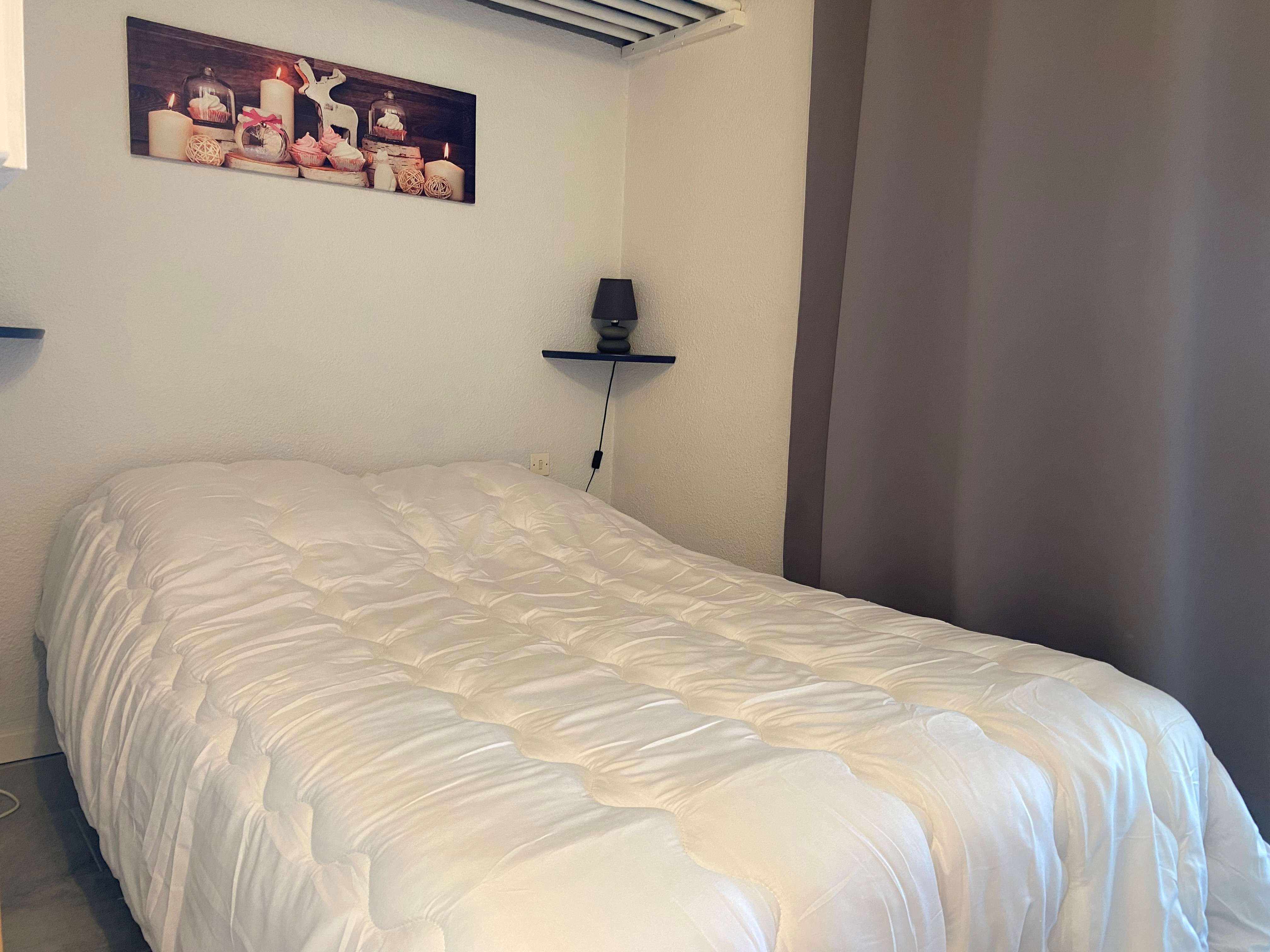 _clients_193454005_photos_605g_19357181