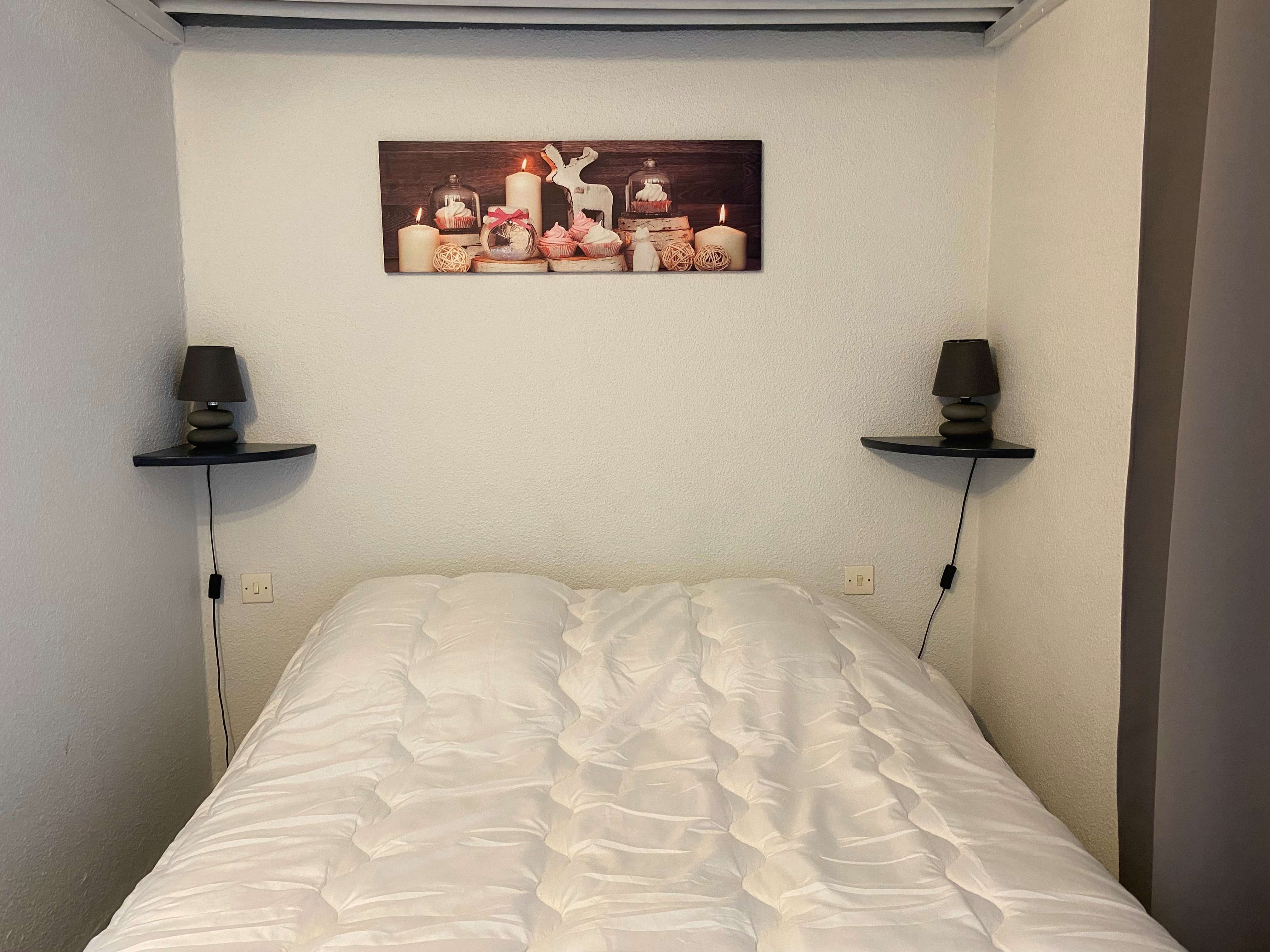 _clients_193454005_photos_605h_18942283