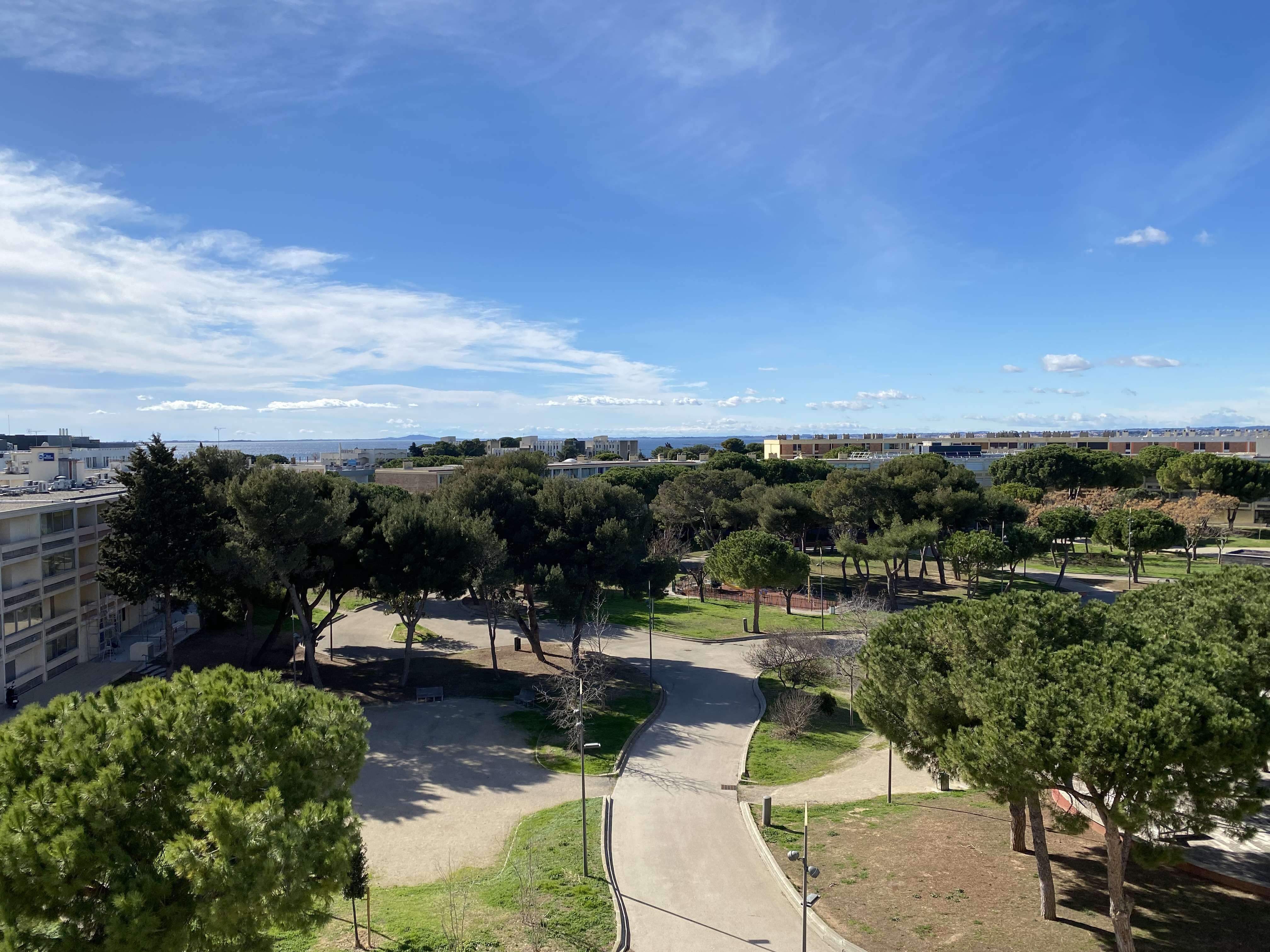 _clients_193454005_photos_605m_18382791