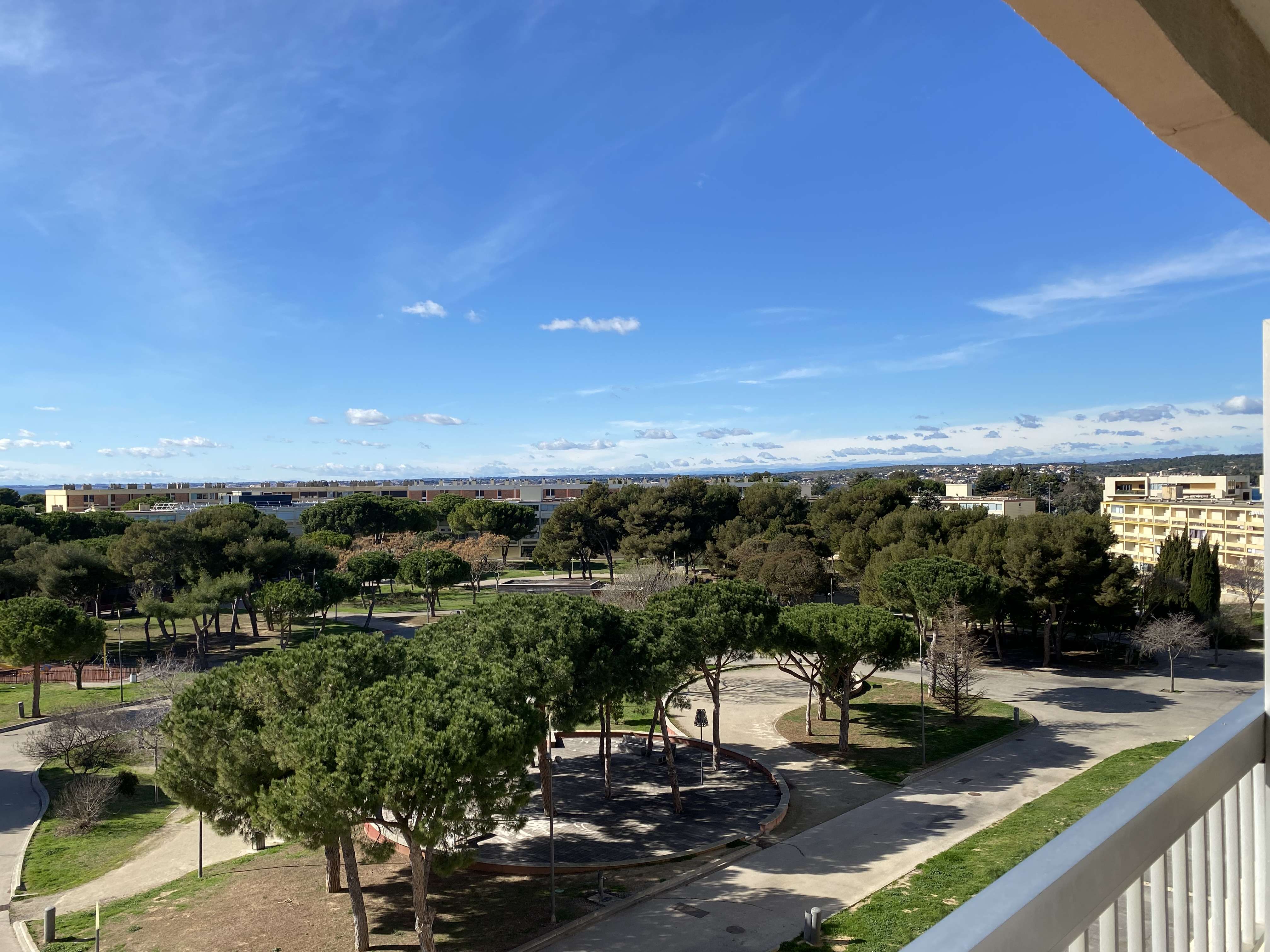 _clients_193454005_photos_605n_18640727