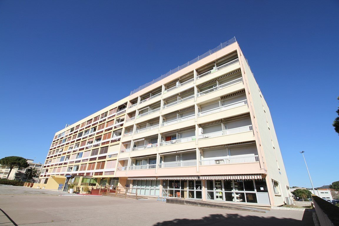 _clients_193454005_photos_605o_18083247