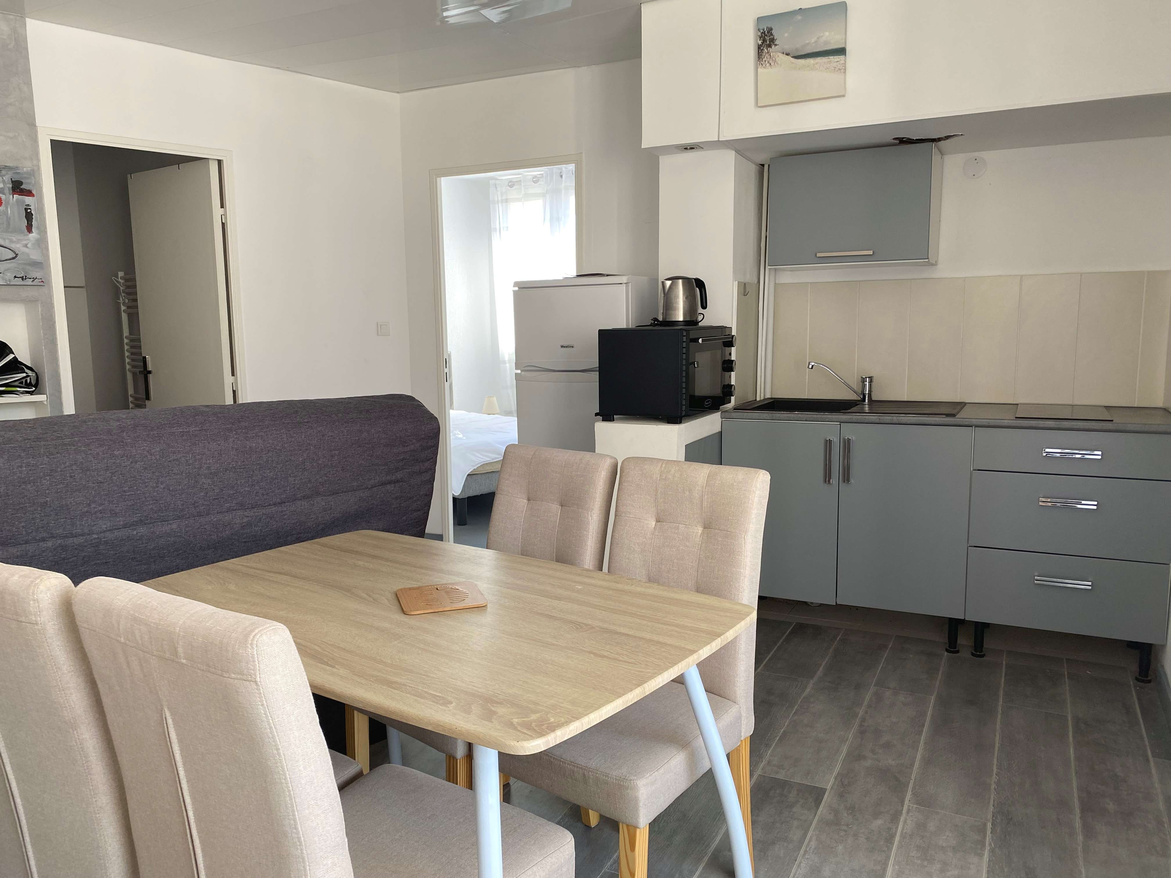 _clients_193454005_photos_607b_18683973