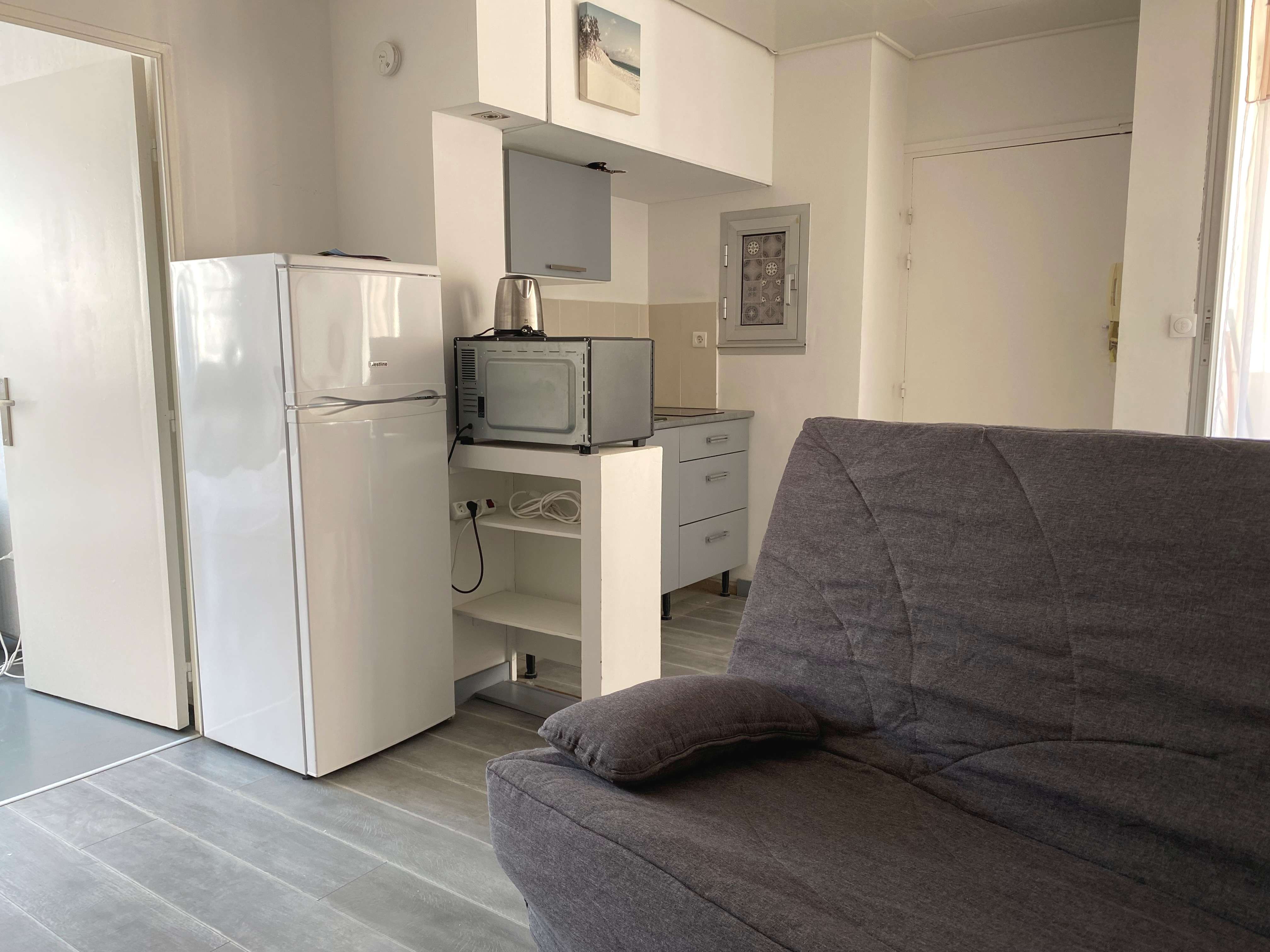 _clients_193454005_photos_607f_18633467