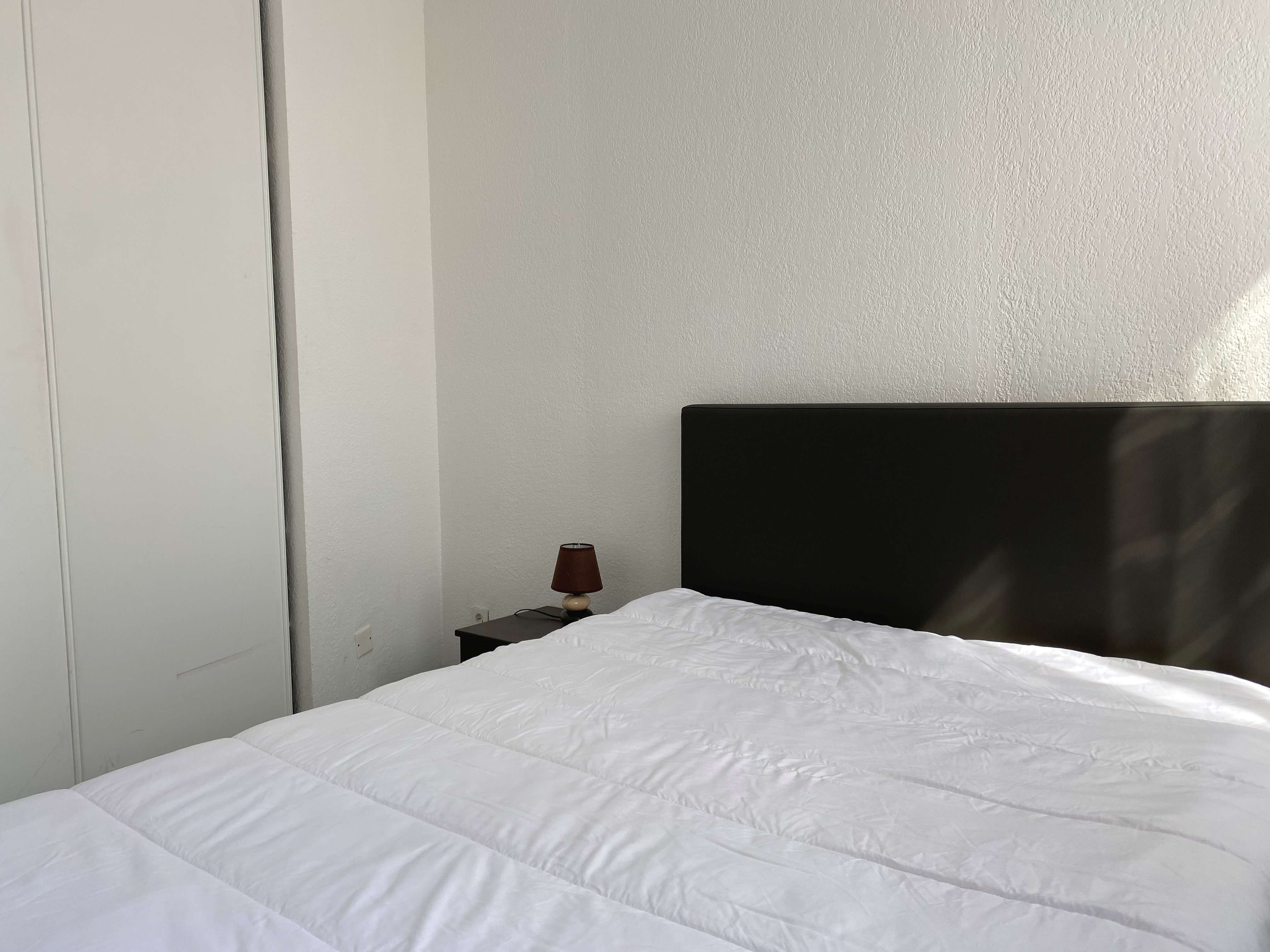 _clients_193454005_photos_607j_18253822