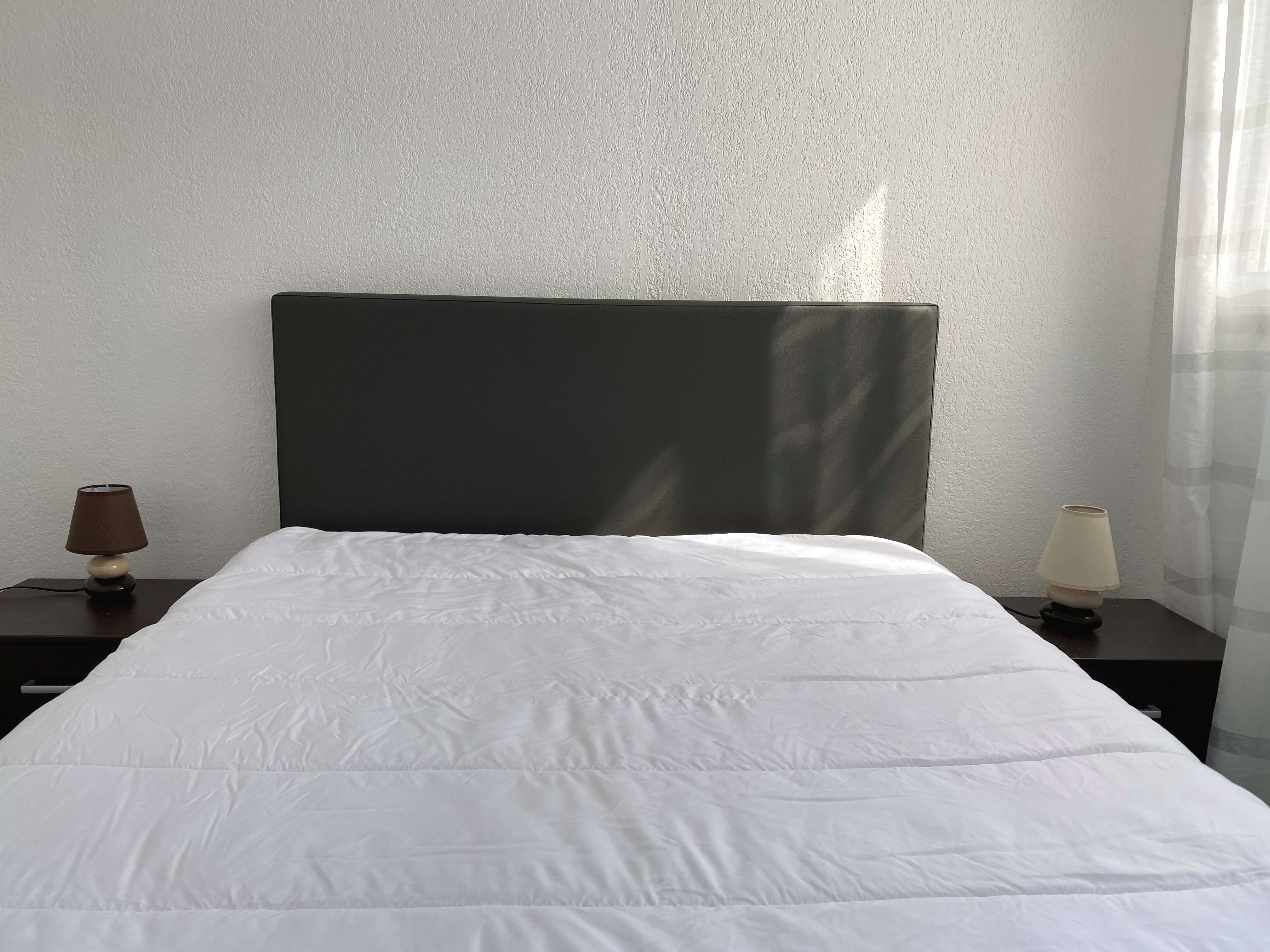 _clients_193454005_photos_607k_18201908