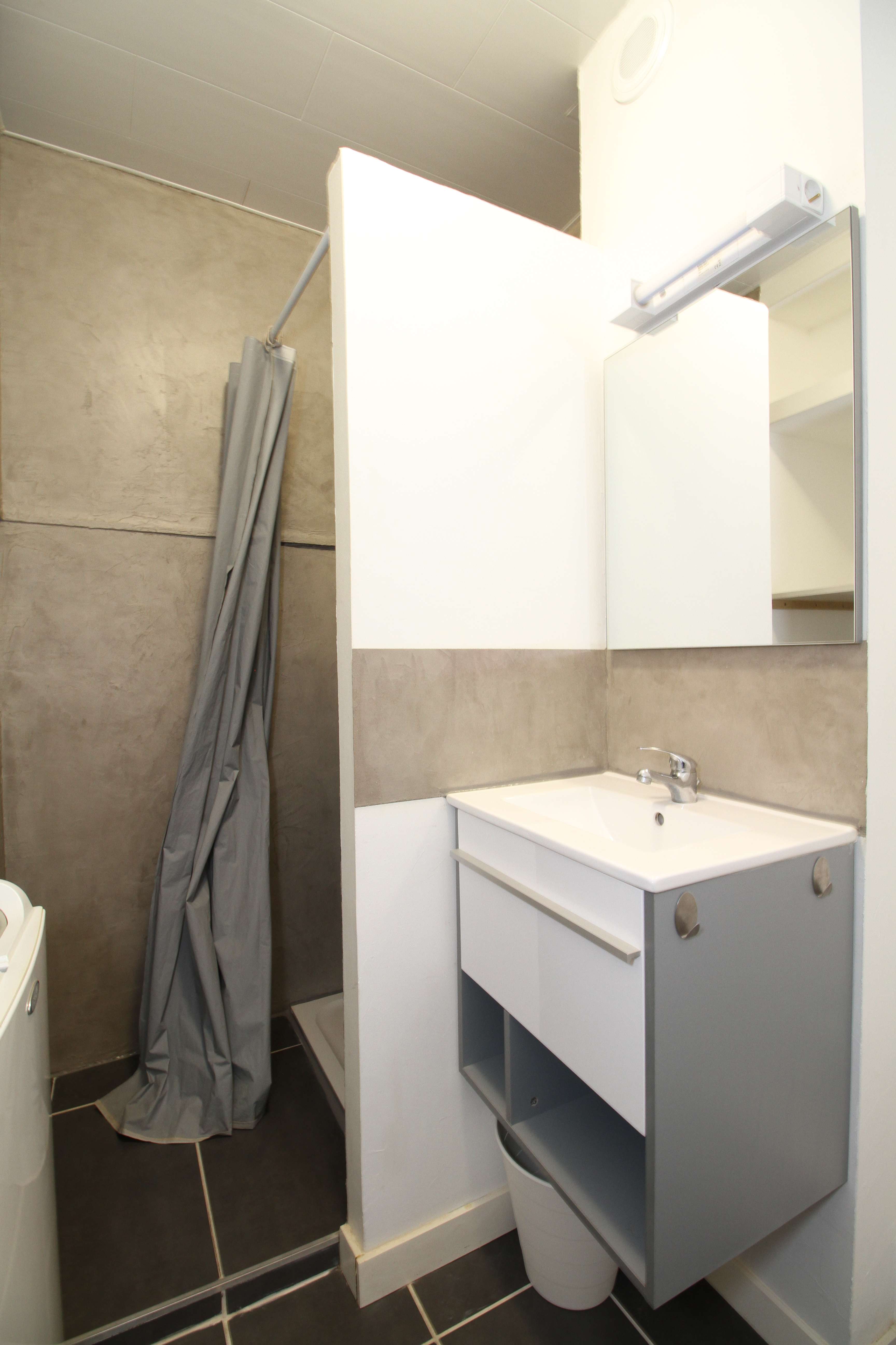 _clients_193454005_photos_607l_19308392