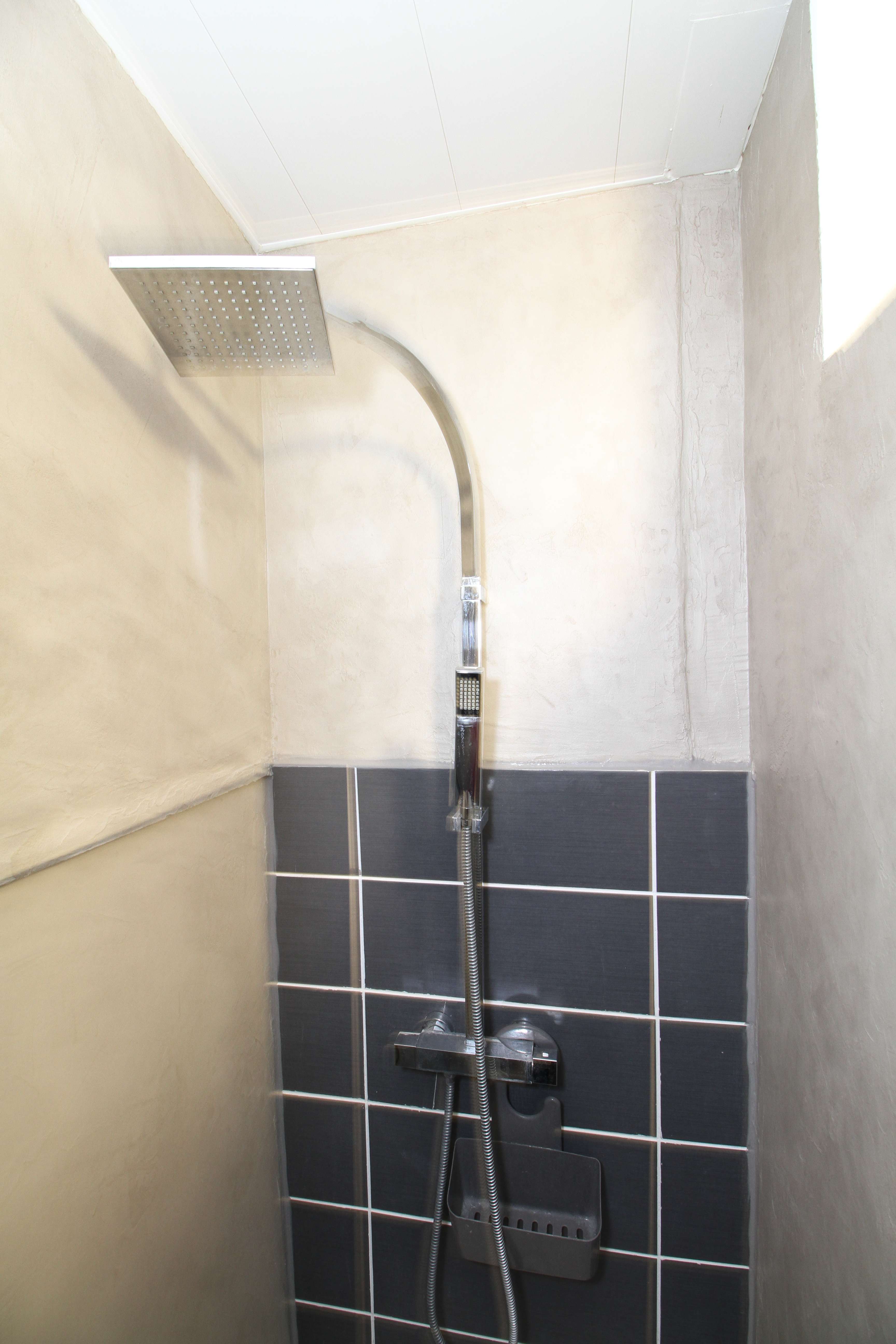_clients_193454005_photos_607m_19546775