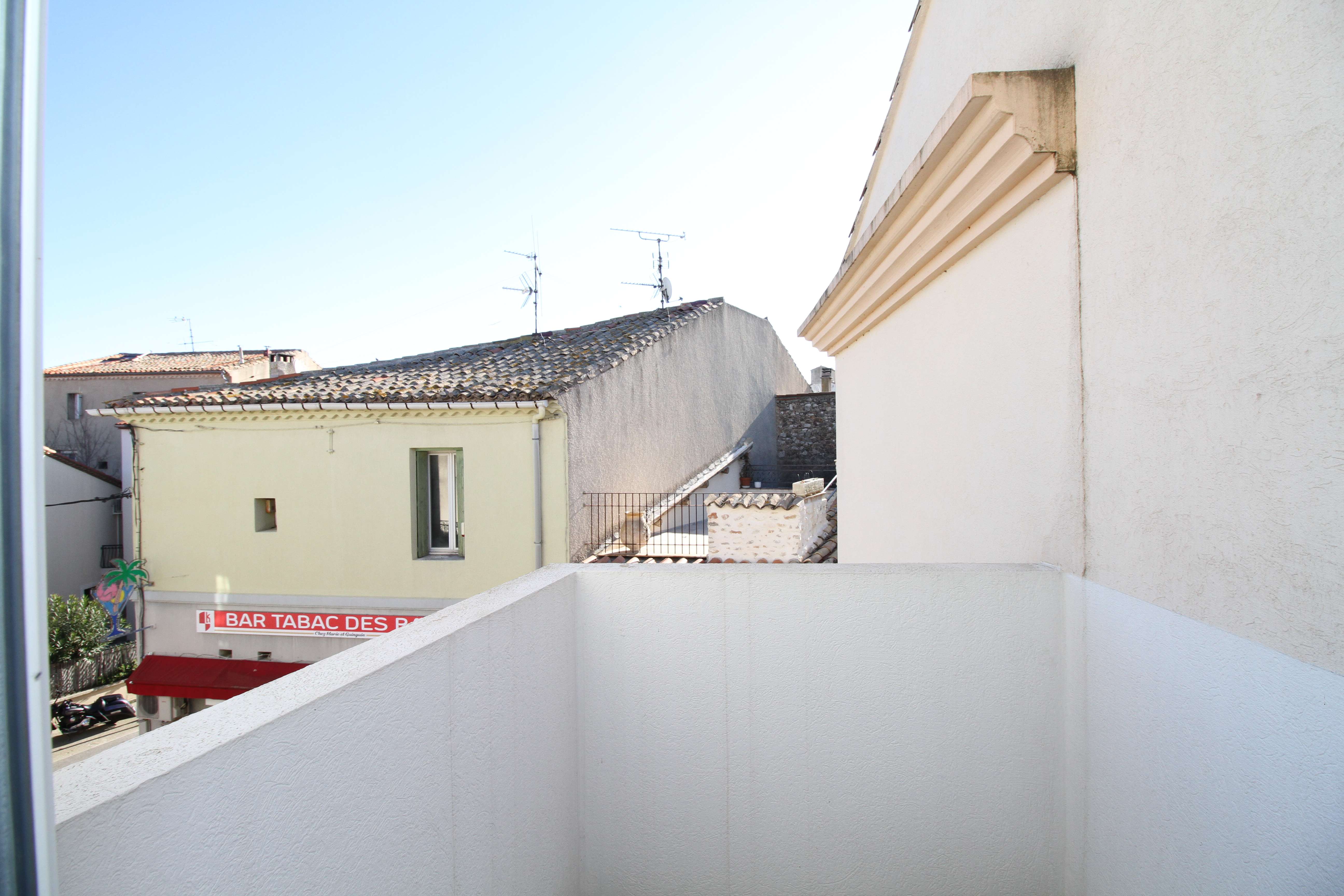 _clients_193454005_photos_607n_18201911