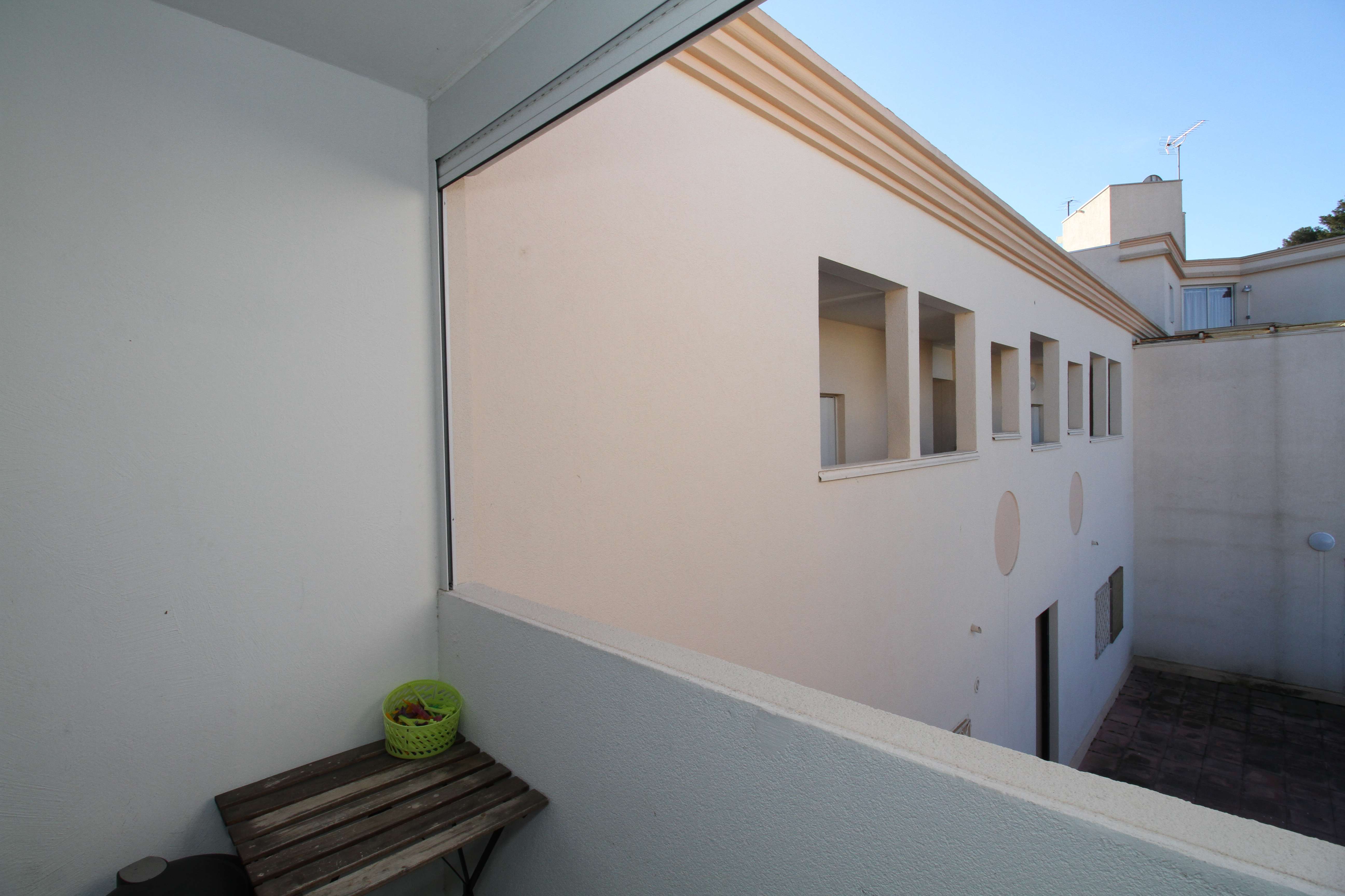 _clients_193454005_photos_607o_17199255