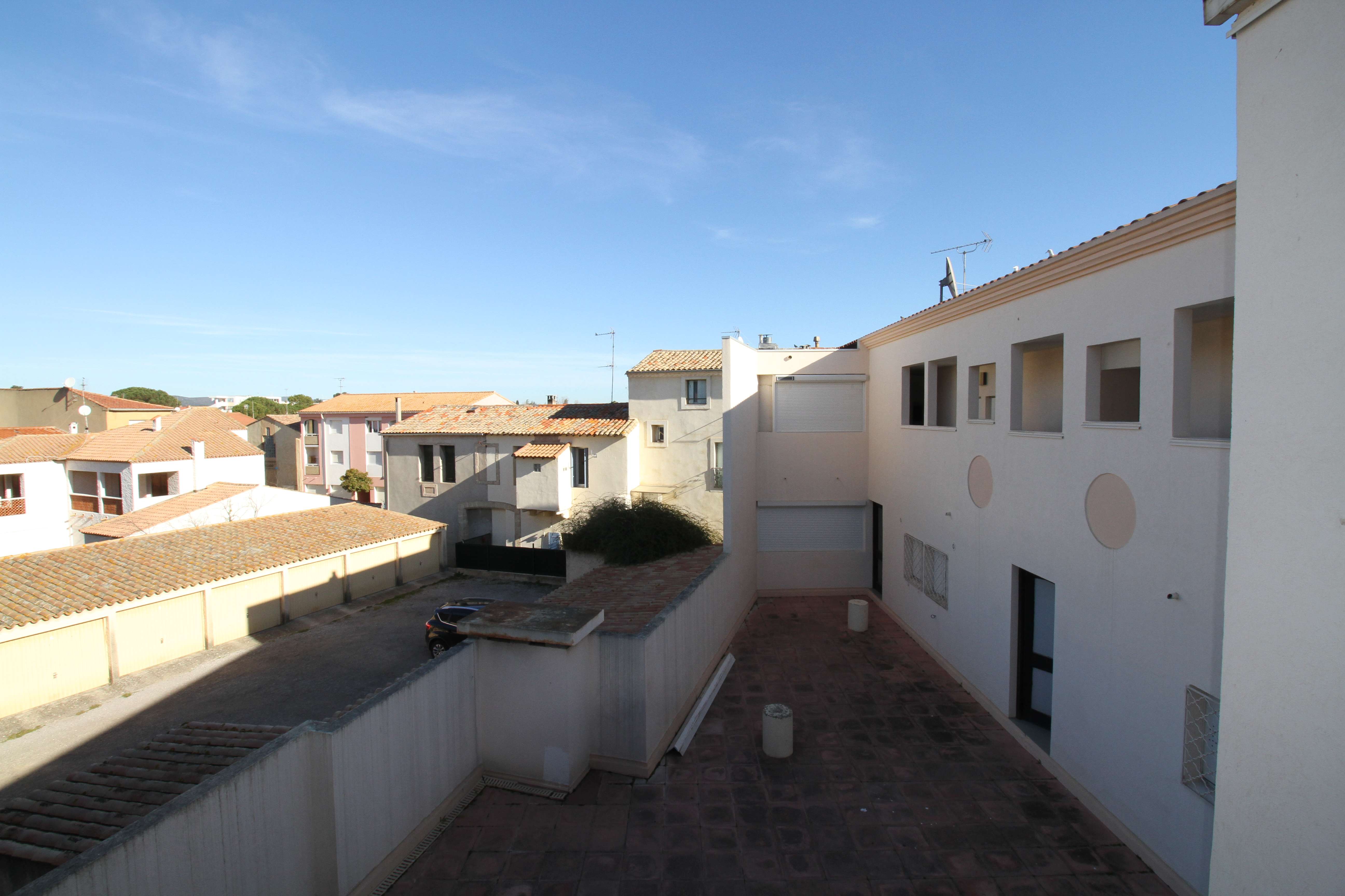 _clients_193454005_photos_607p_18450468