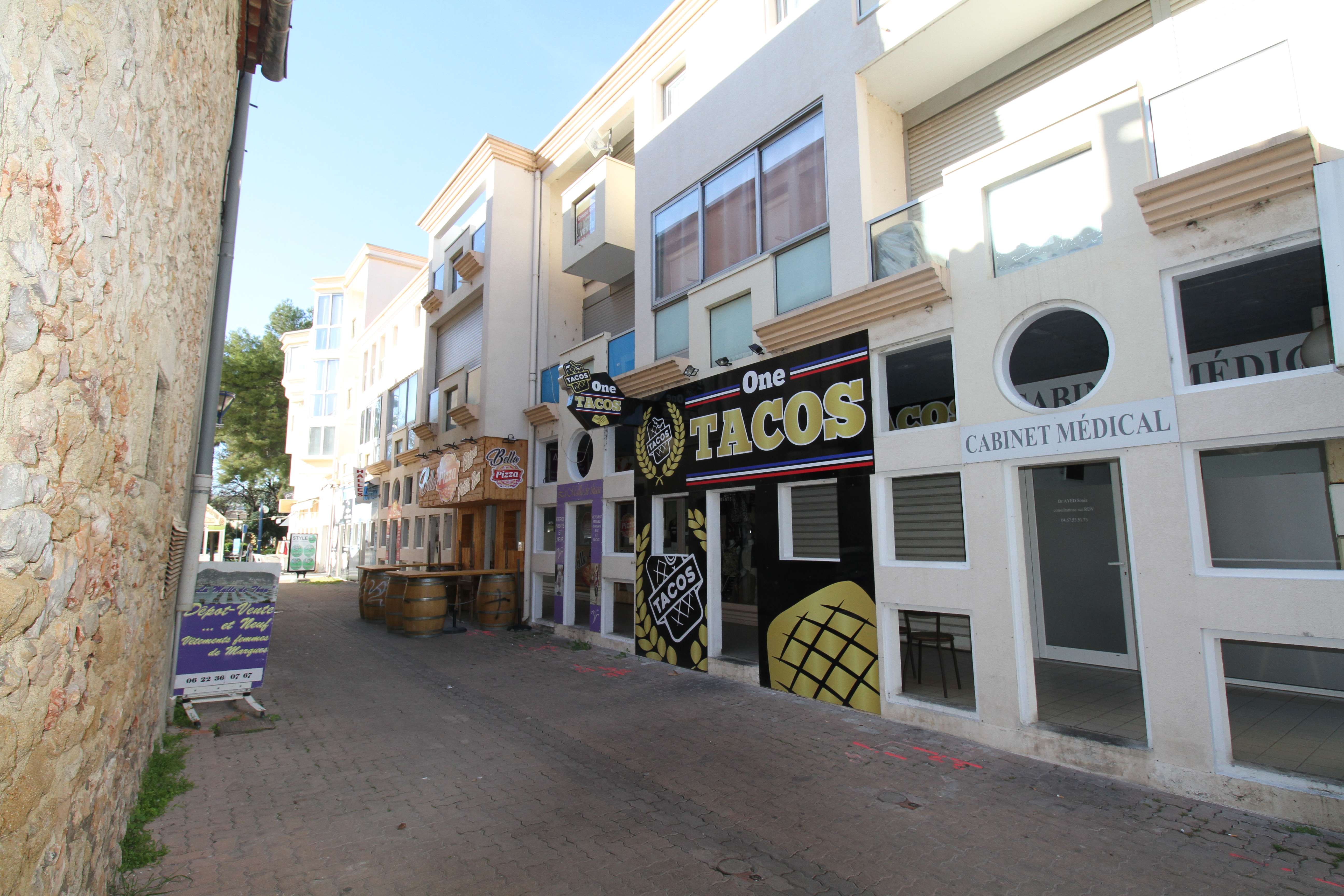 _clients_193454005_photos_607s_19095629