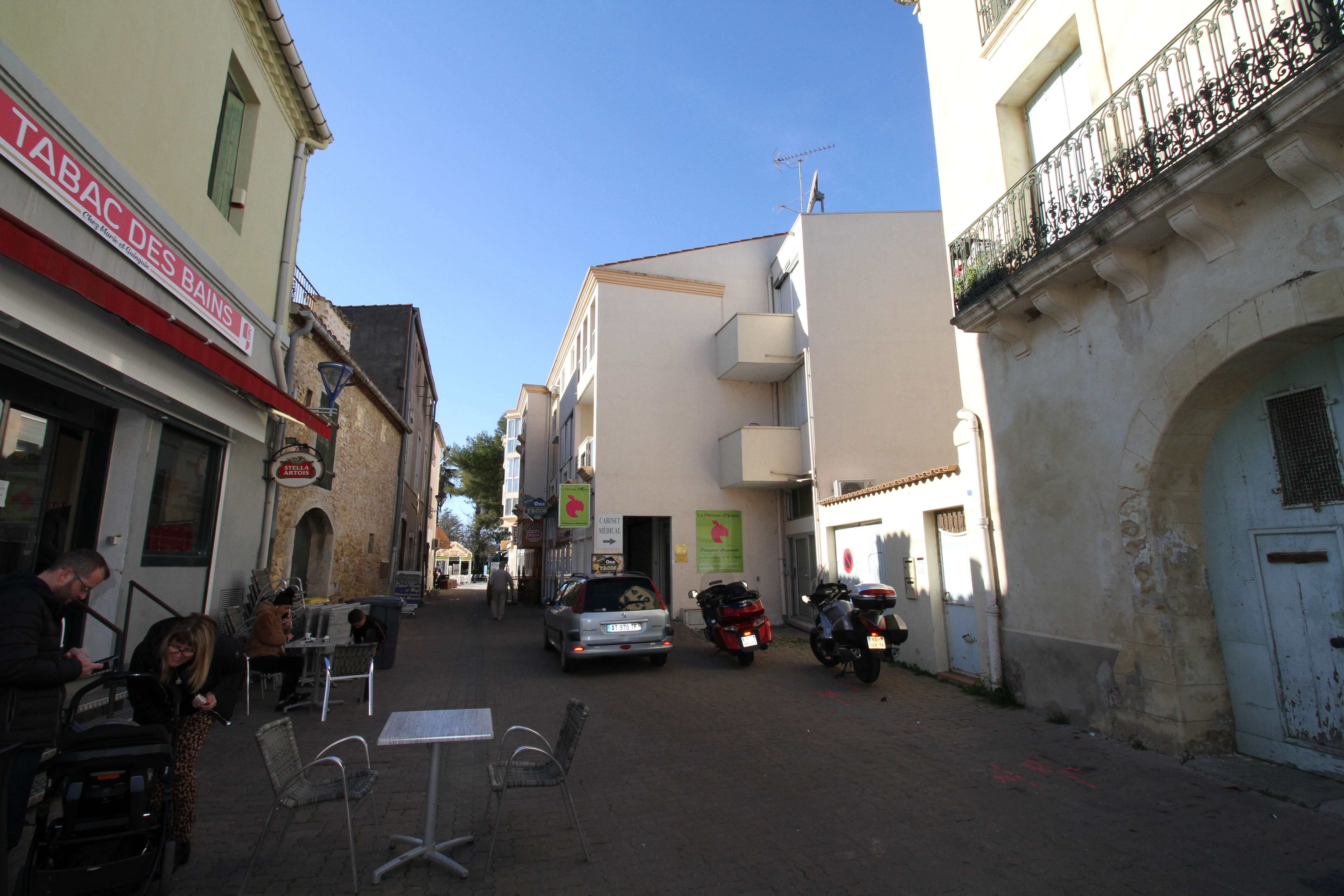 _clients_193454005_photos_607t_18683991